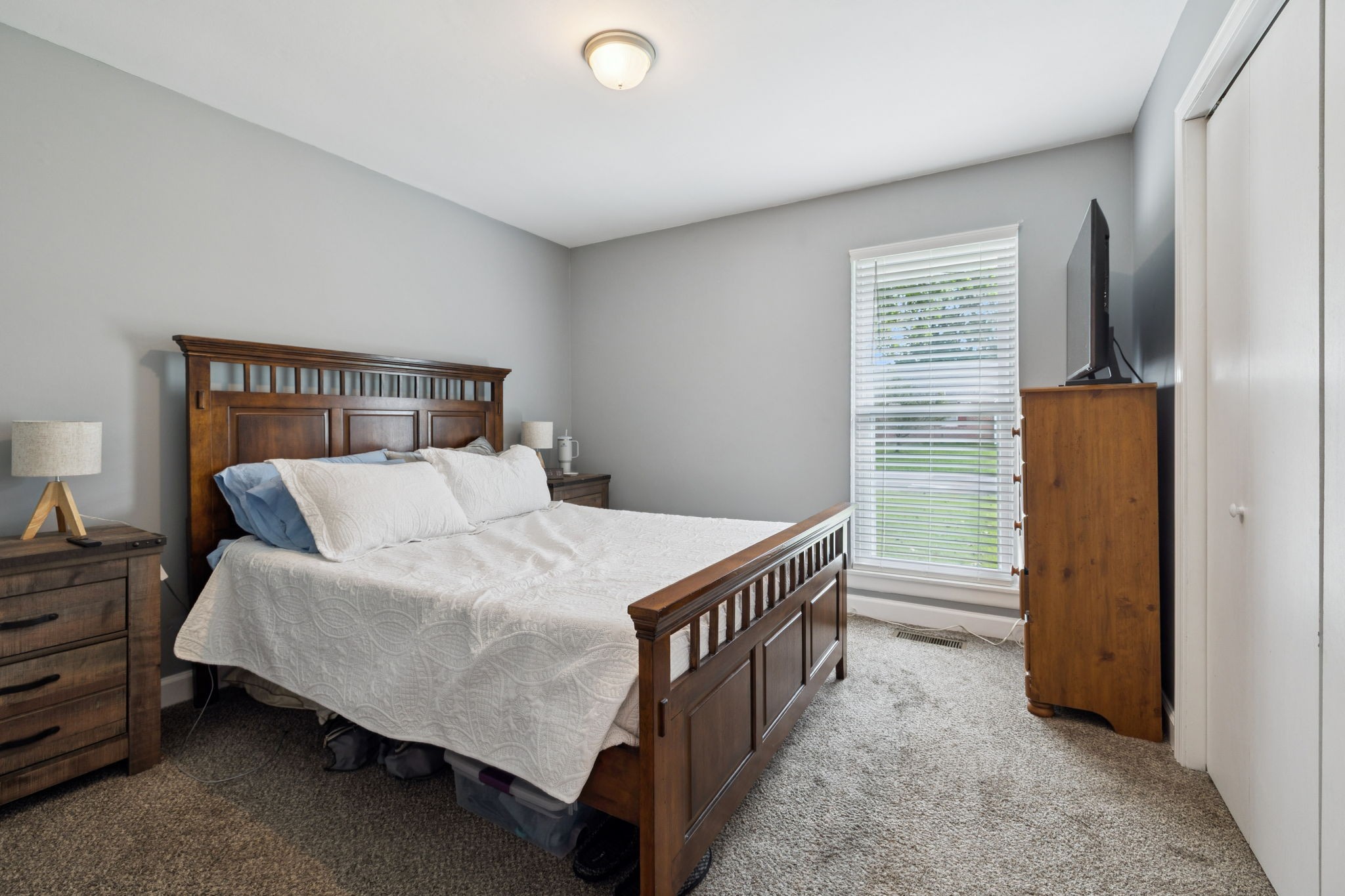 119 Sunnymeade Dr