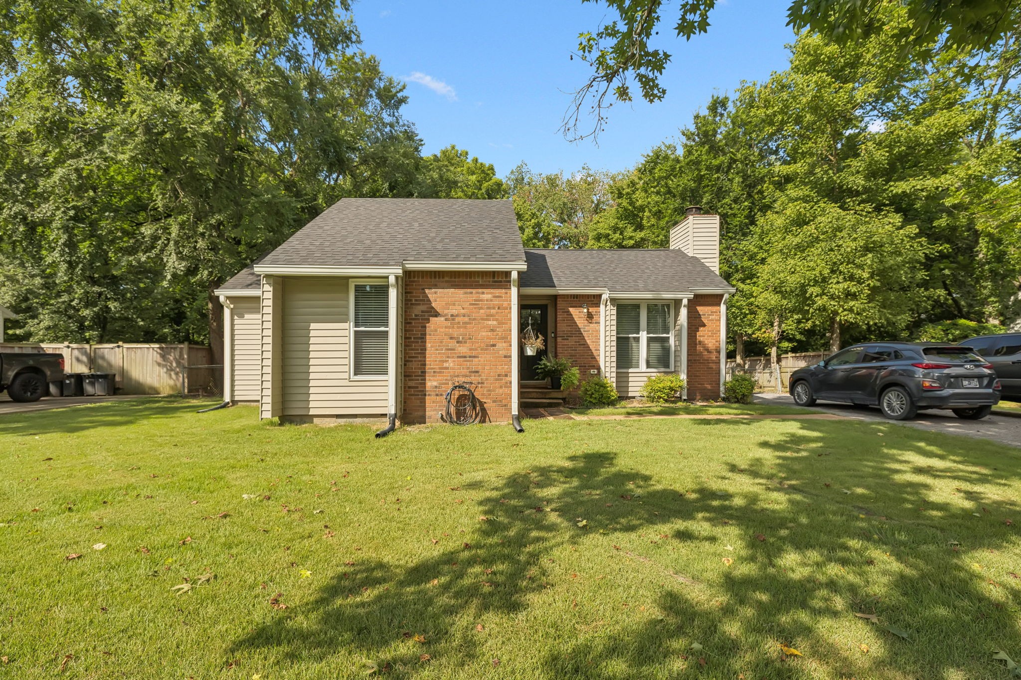 119 Sunnymeade Dr