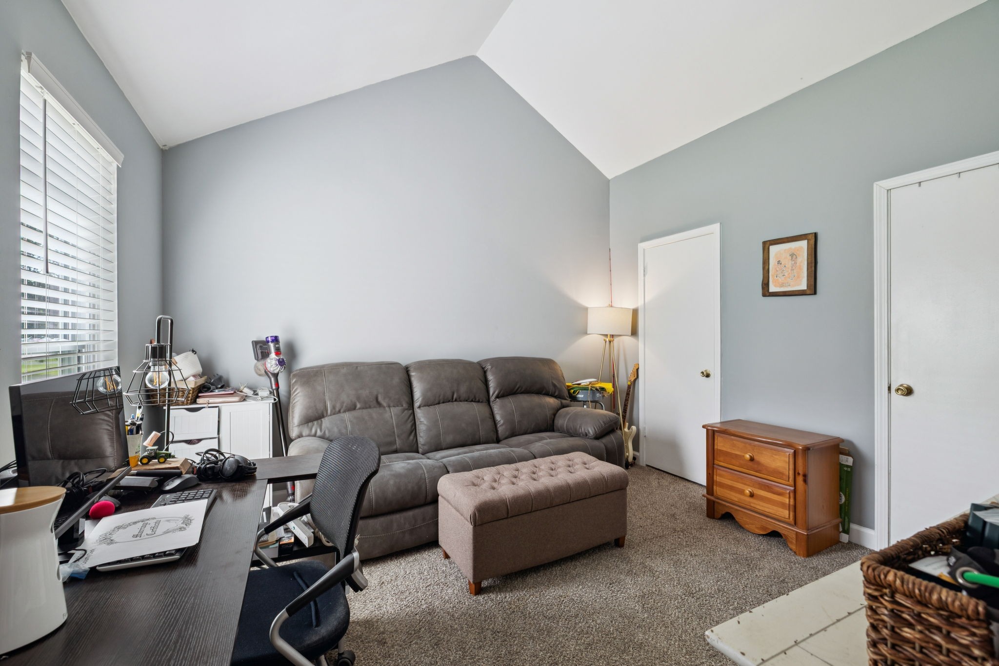 119 Sunnymeade Dr