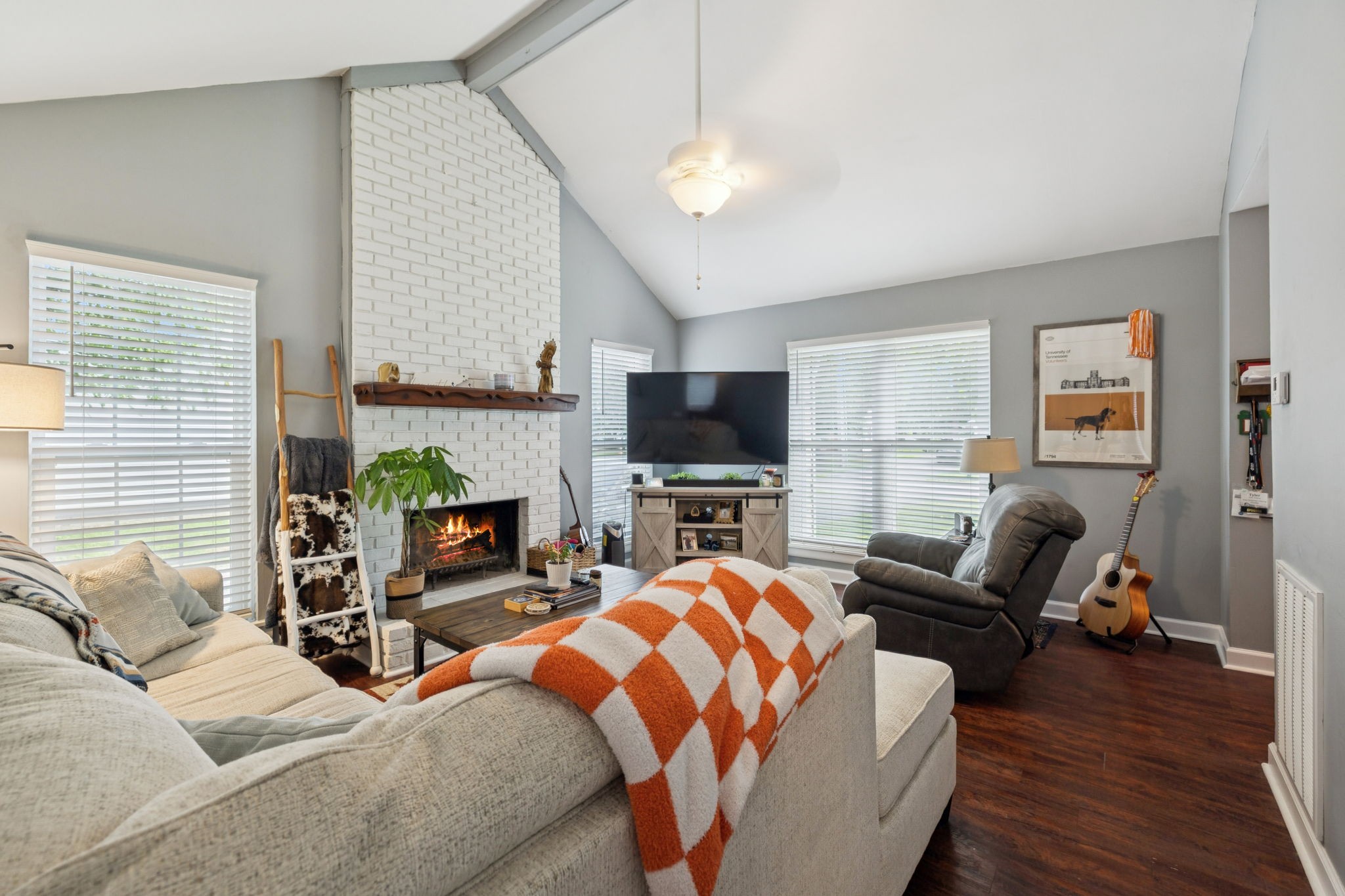 119 Sunnymeade Dr