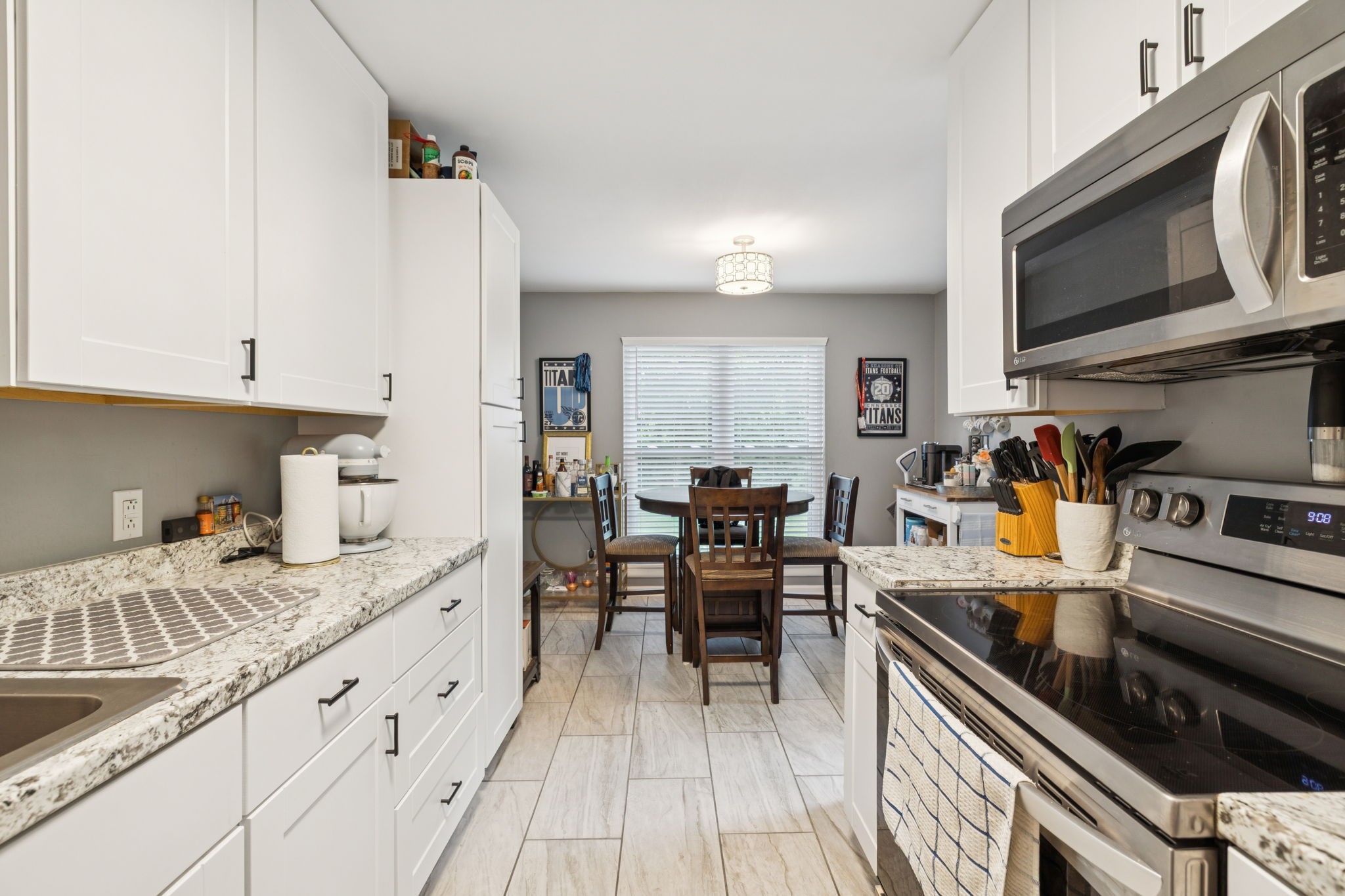 119 Sunnymeade Dr