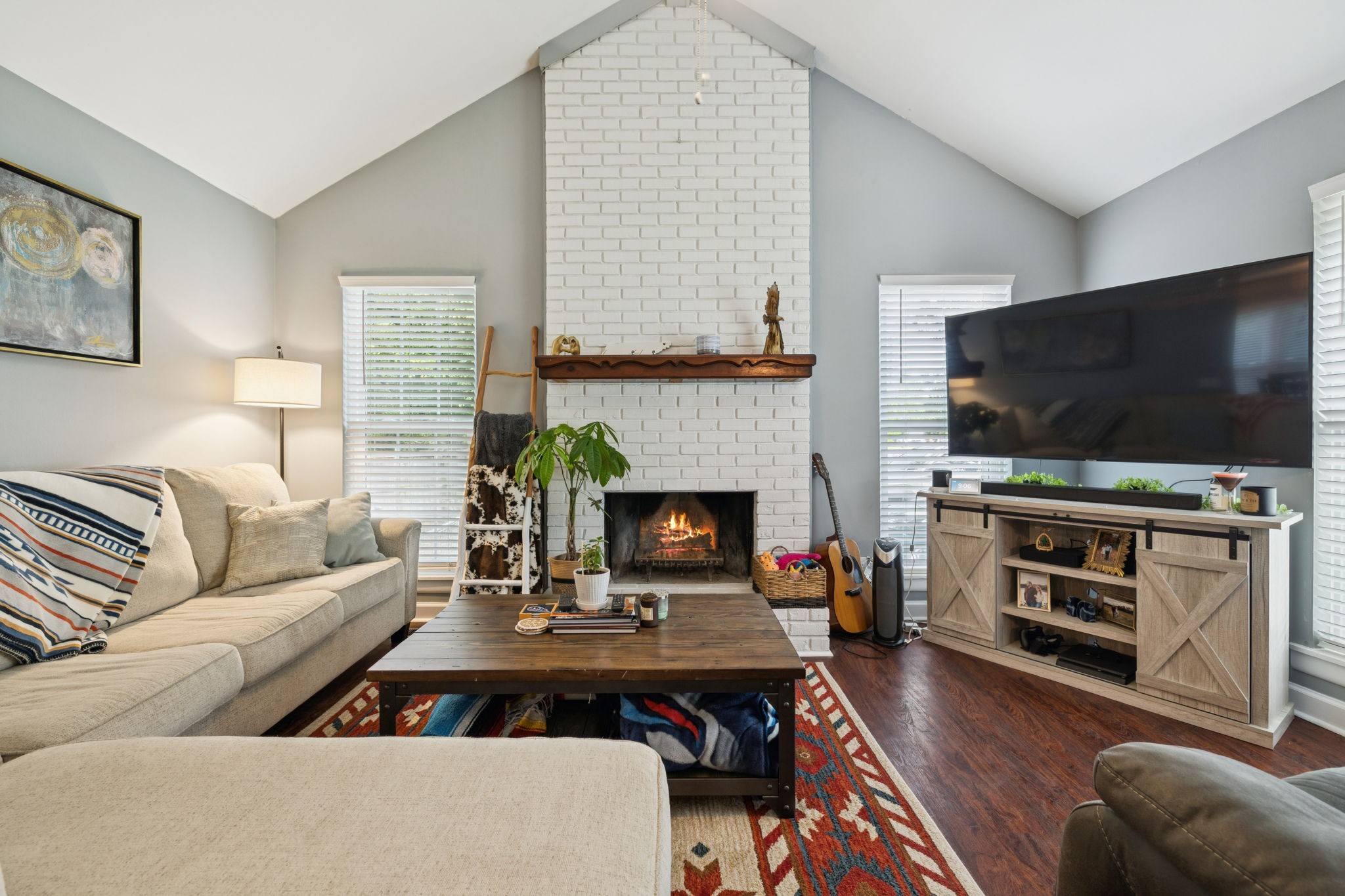119 Sunnymeade Dr