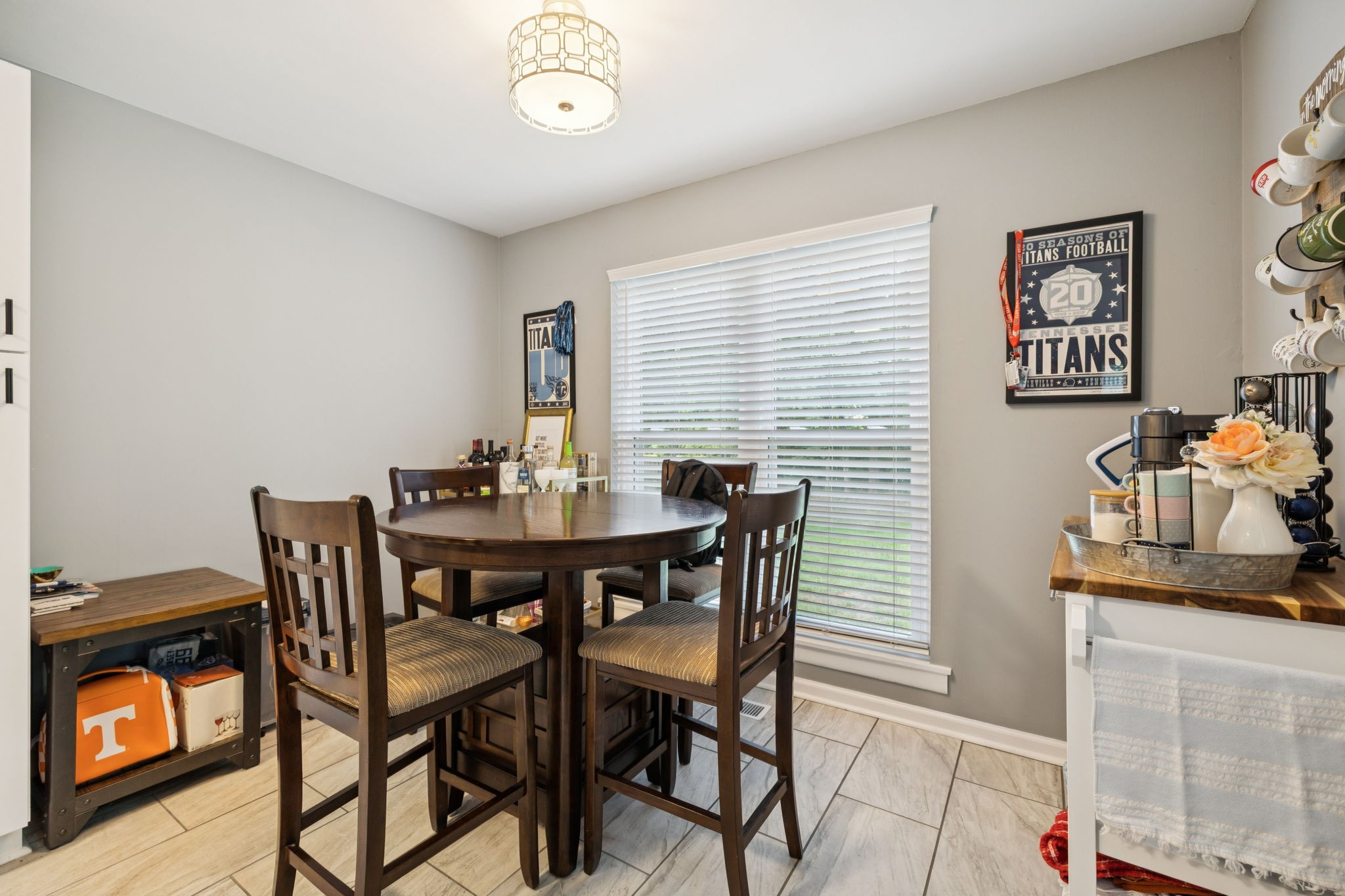 119 Sunnymeade Dr