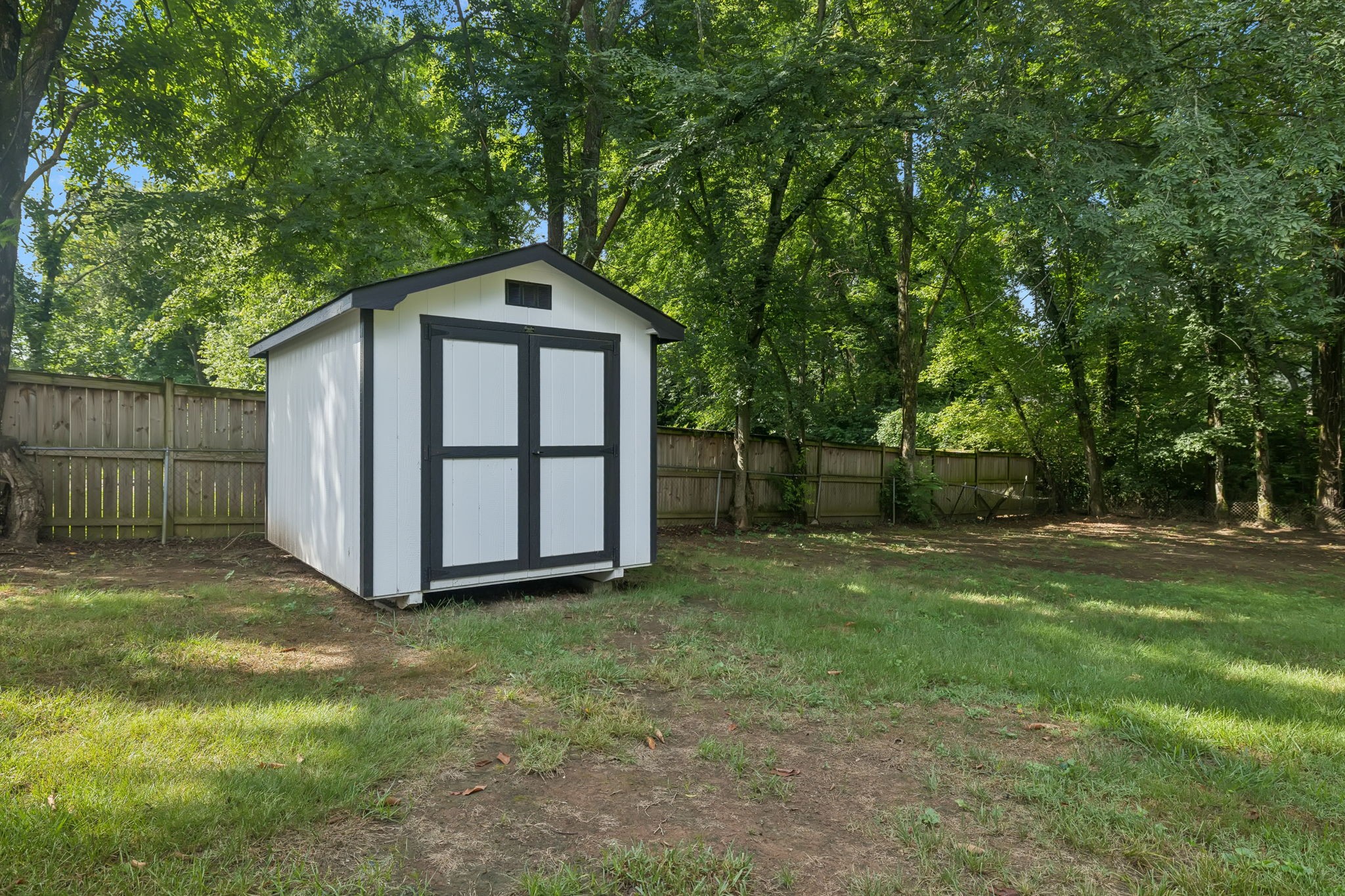 119 Sunnymeade Dr
