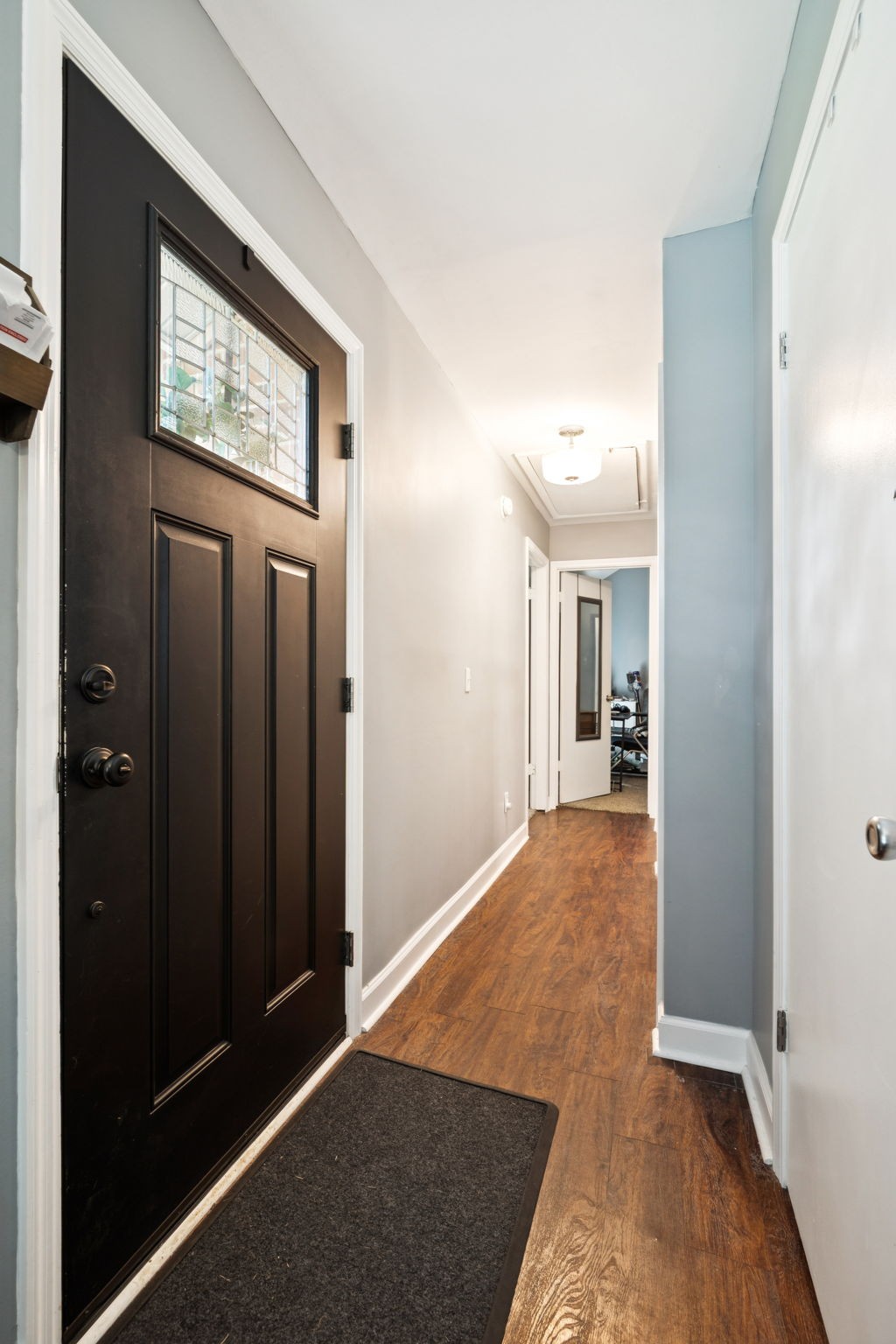 119 Sunnymeade Dr
