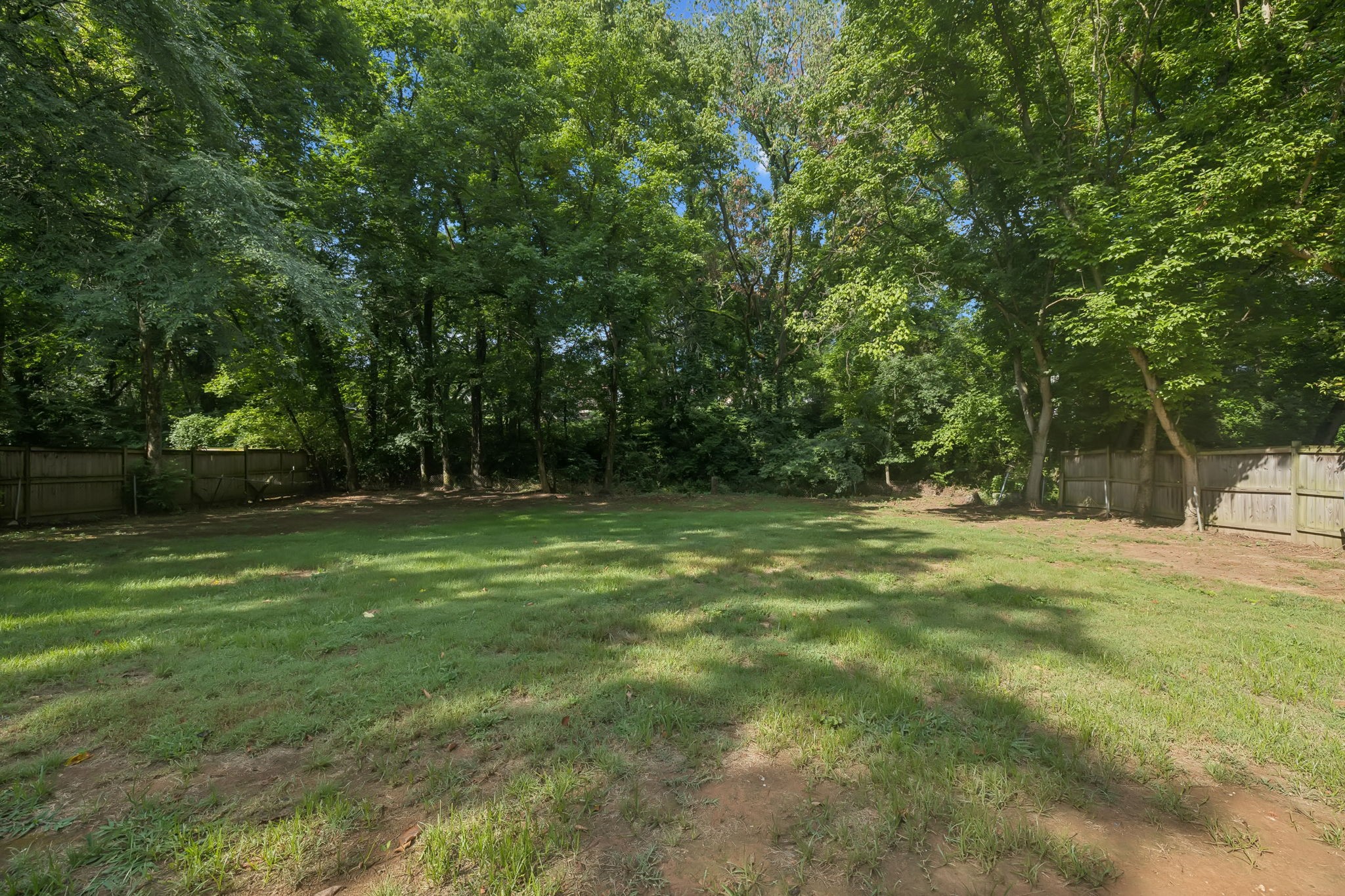 119 Sunnymeade Dr