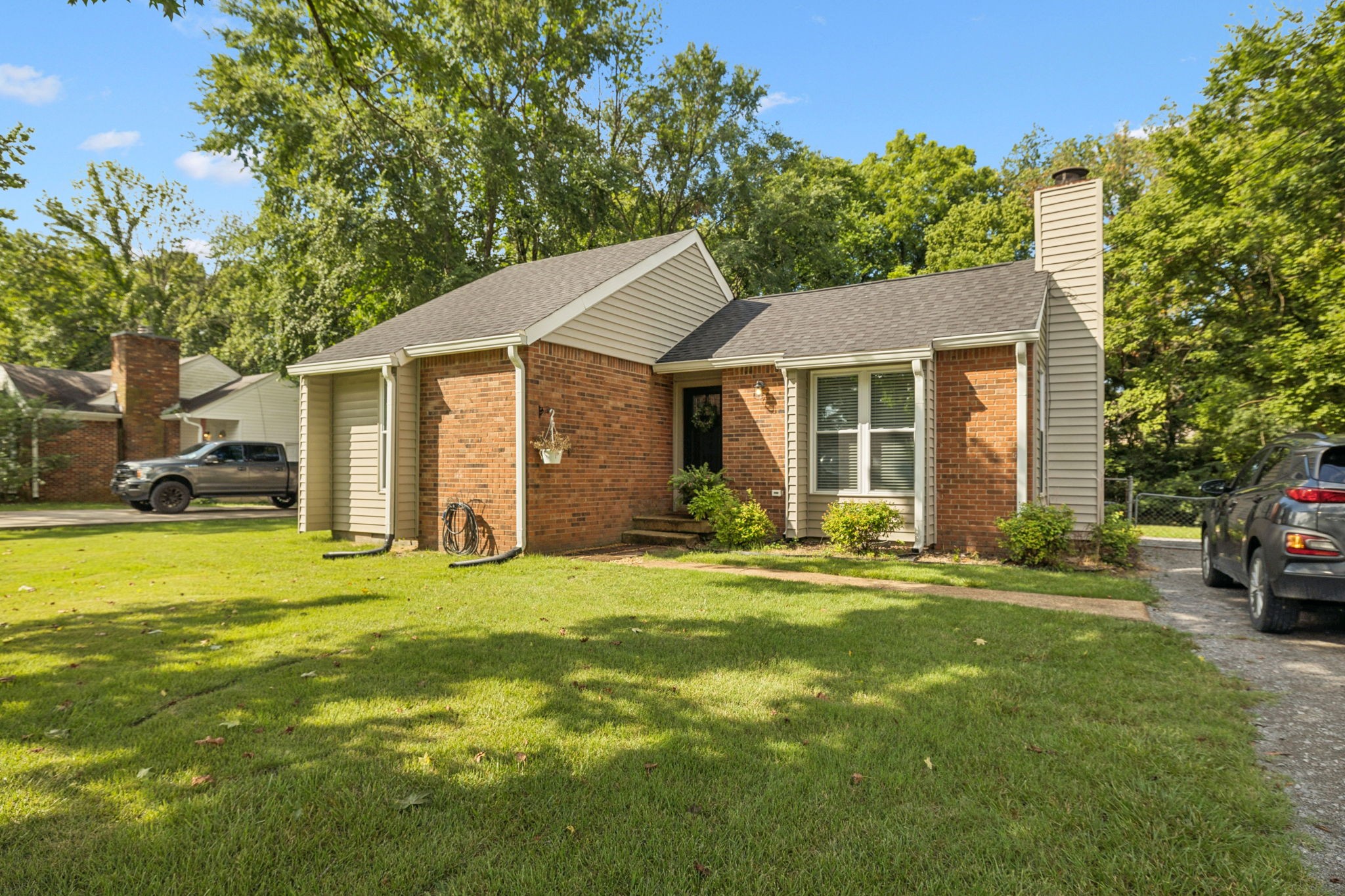 119 Sunnymeade Dr