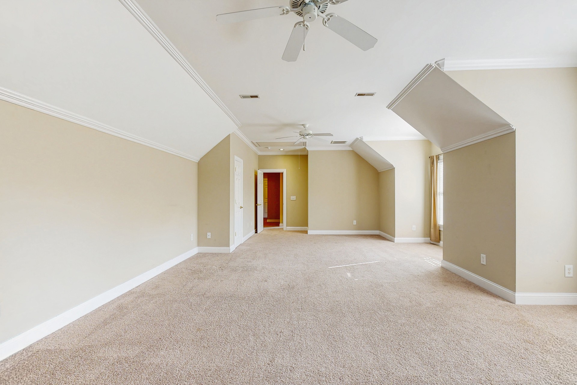 915 Joel Cheek Blvd