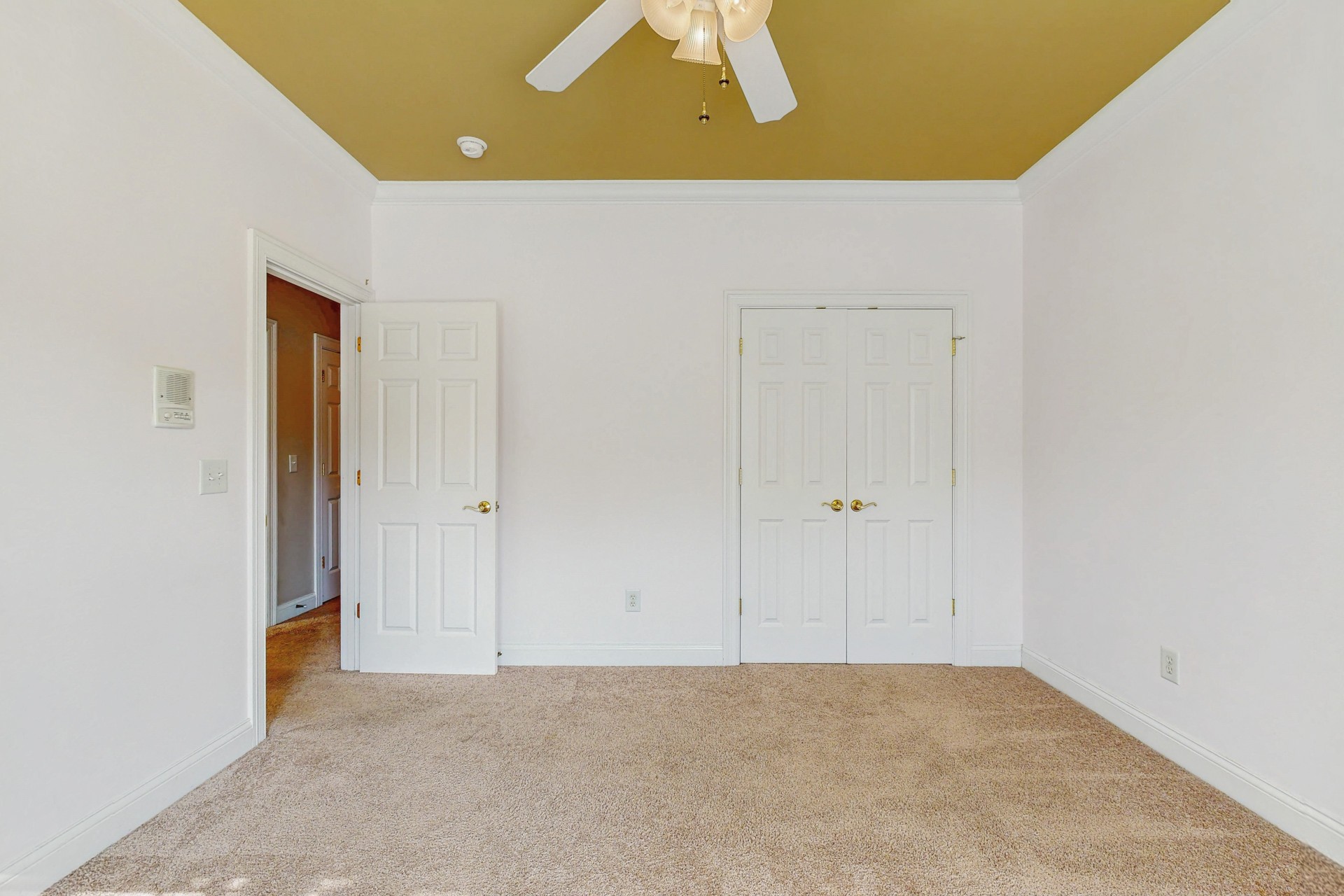 915 Joel Cheek Blvd