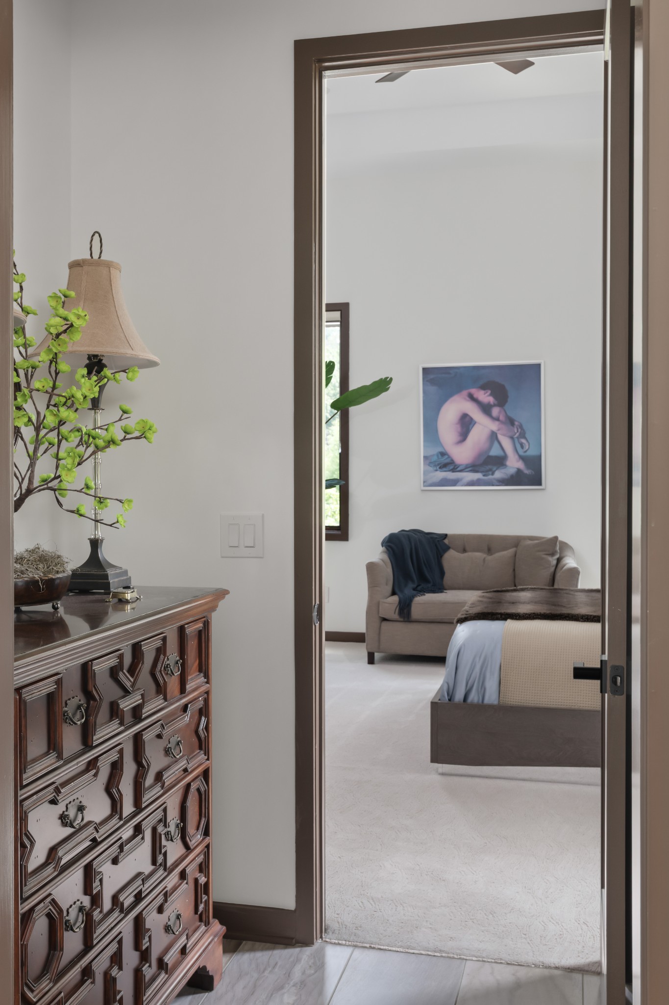 5820 Woodland Hills Dr