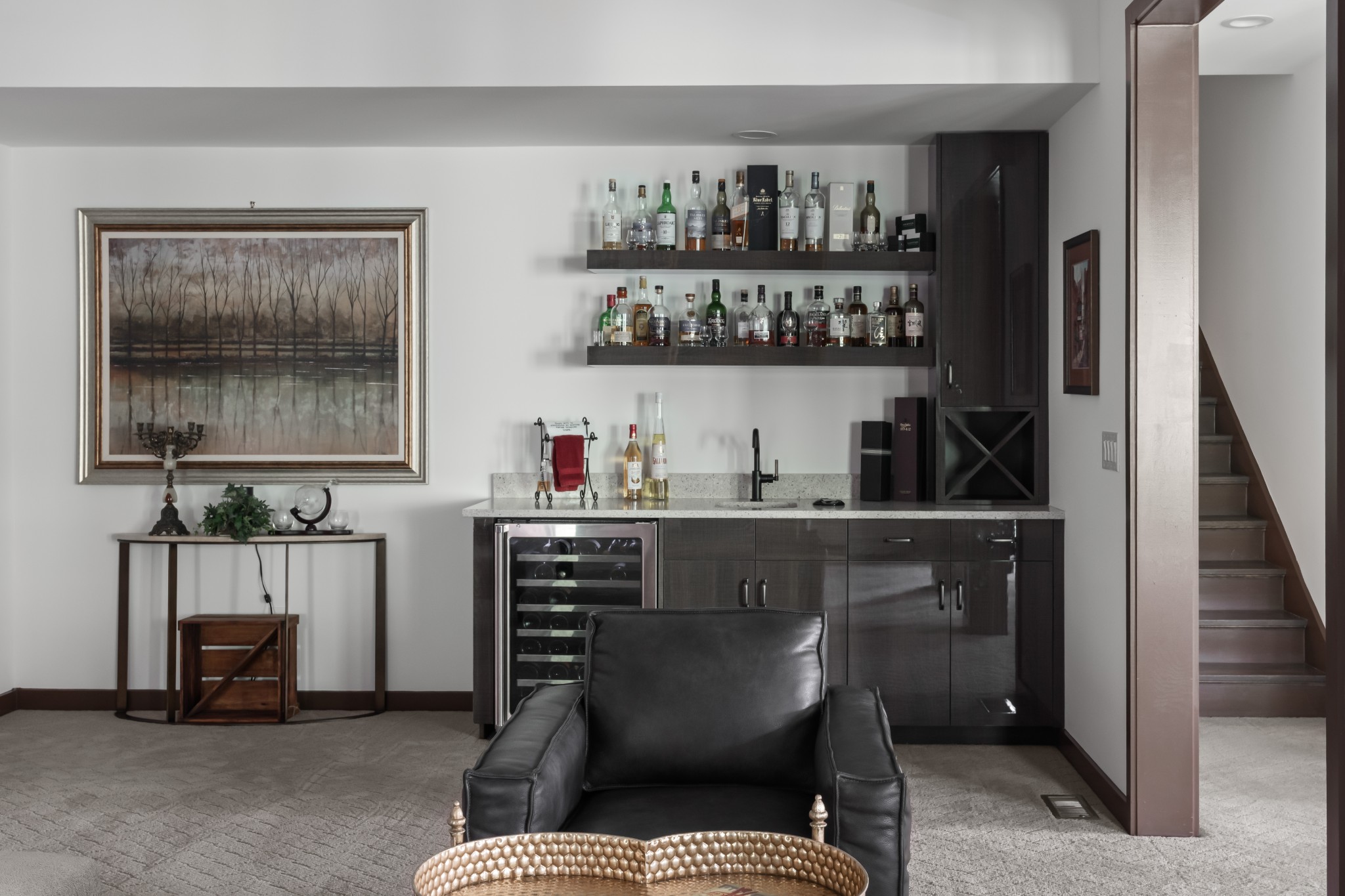 5820 Woodland Hills Dr