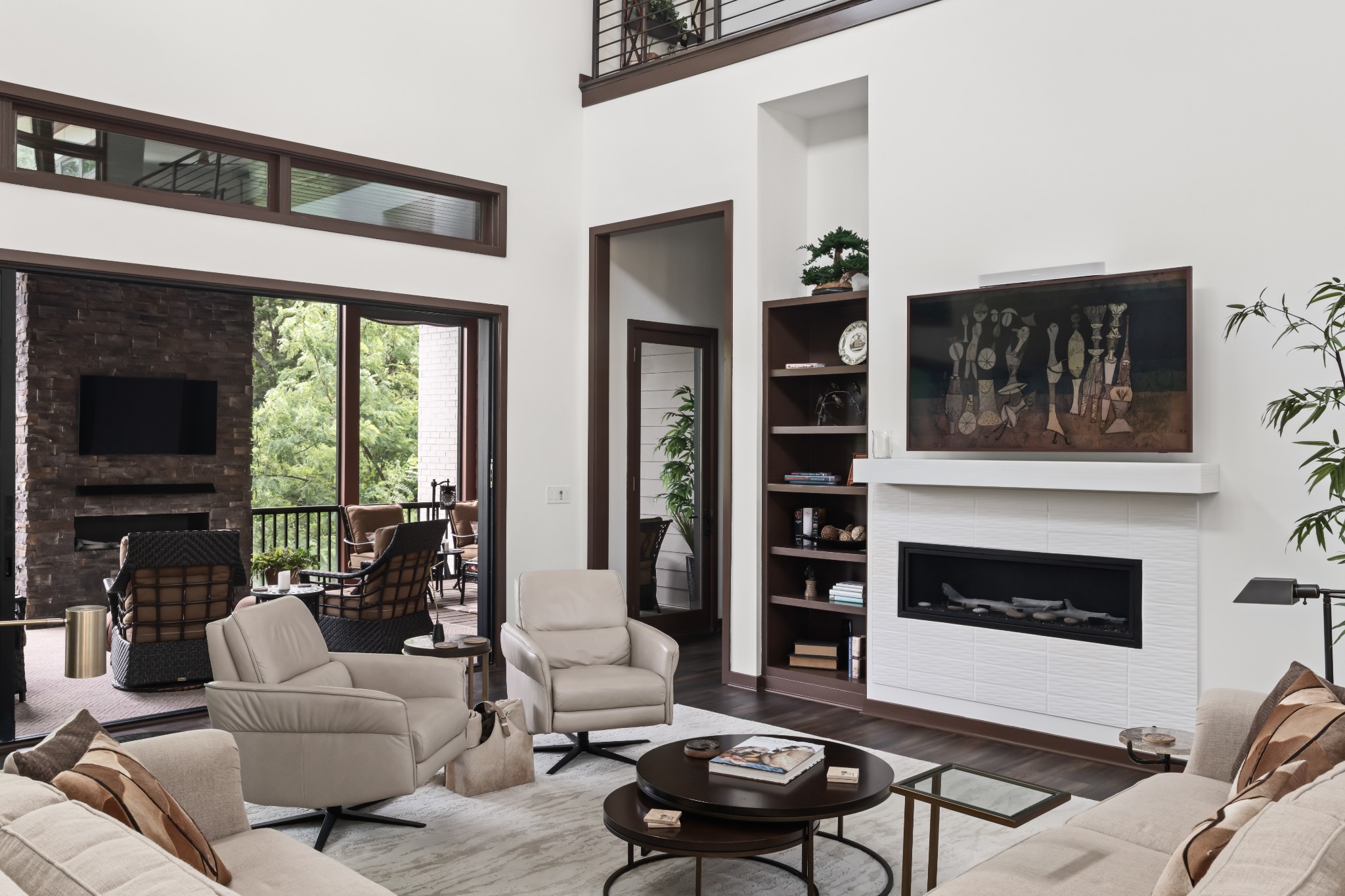 5820 Woodland Hills Dr