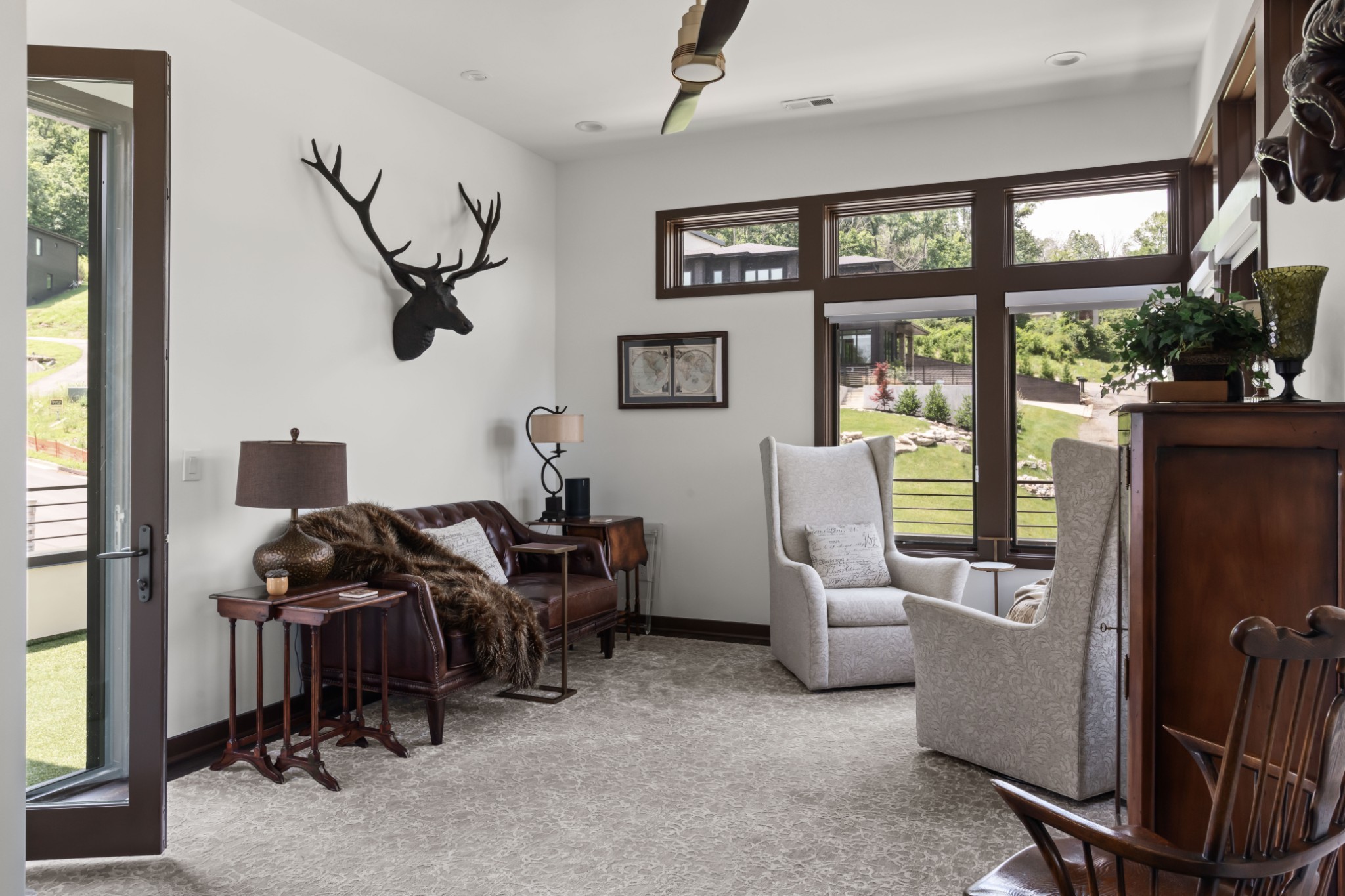 5820 Woodland Hills Dr