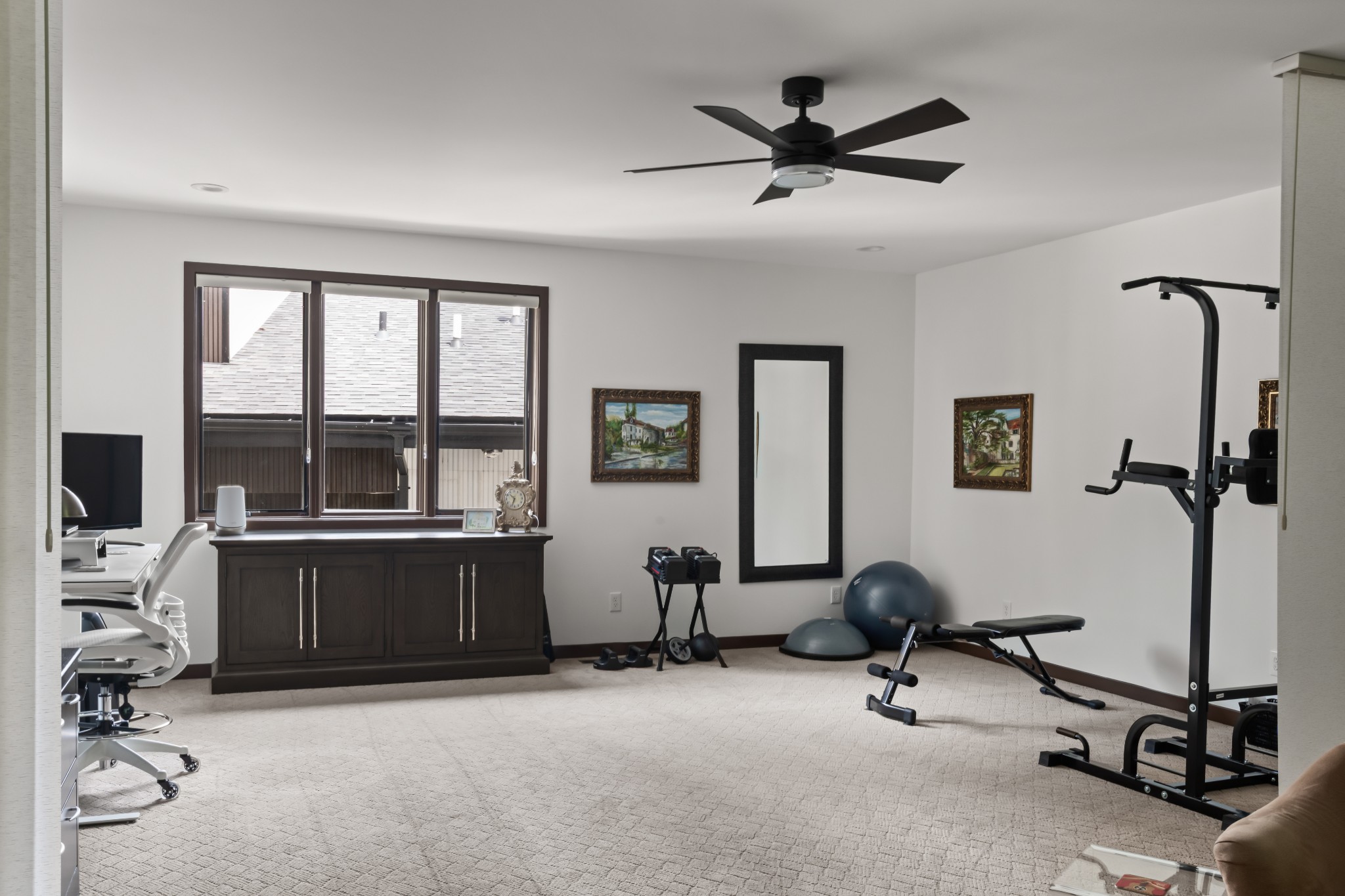 5820 Woodland Hills Dr