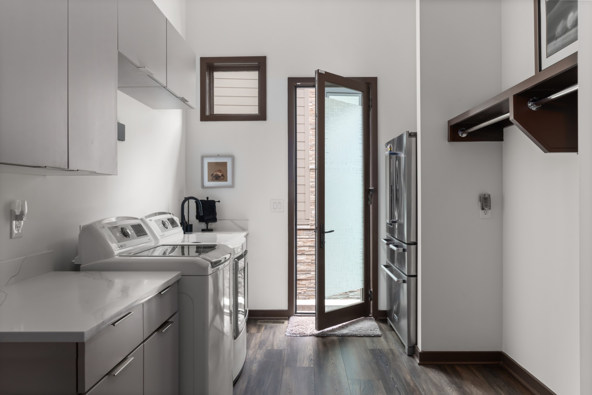 5820 Woodland Hills Dr