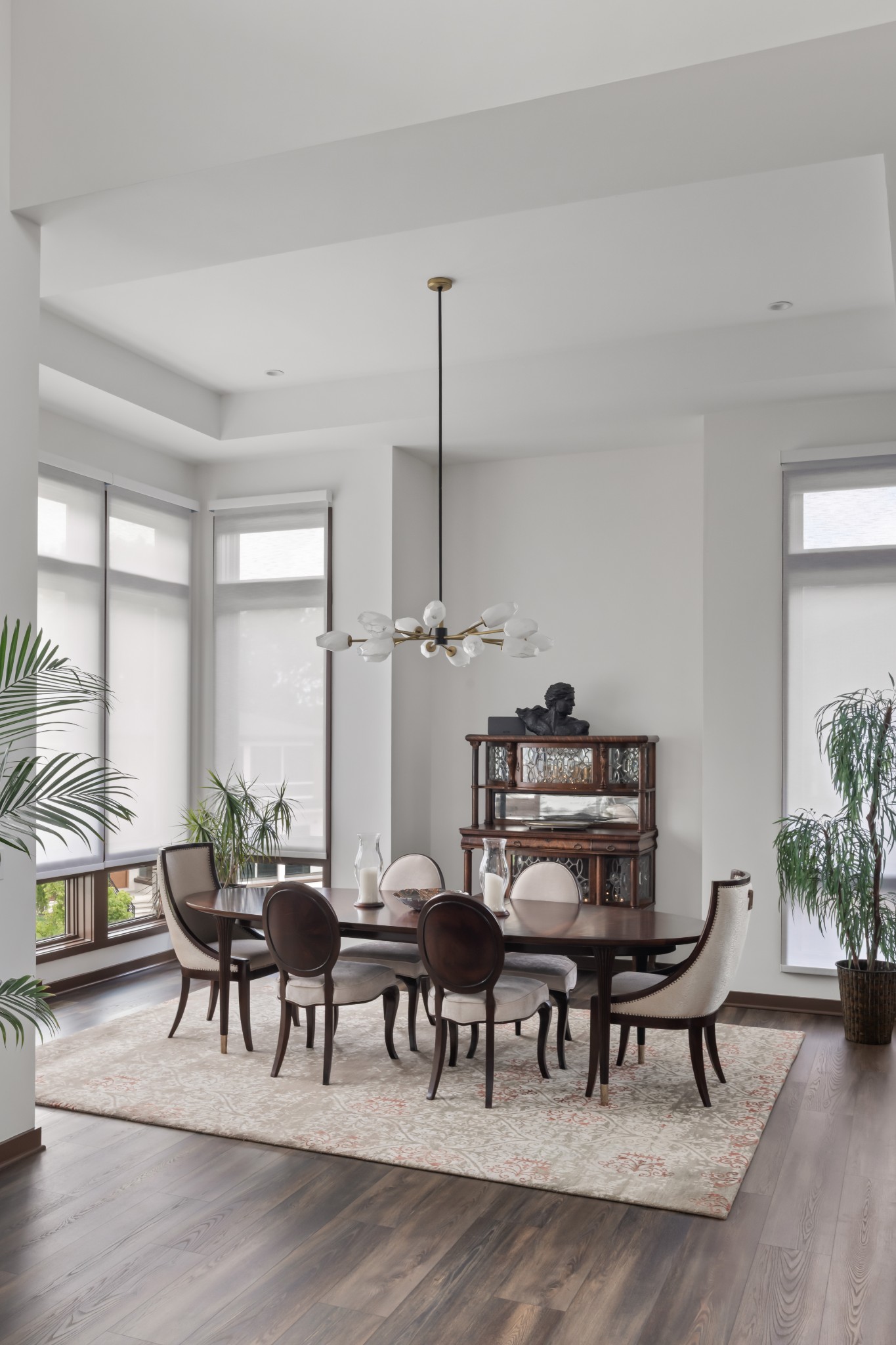 5820 Woodland Hills Dr