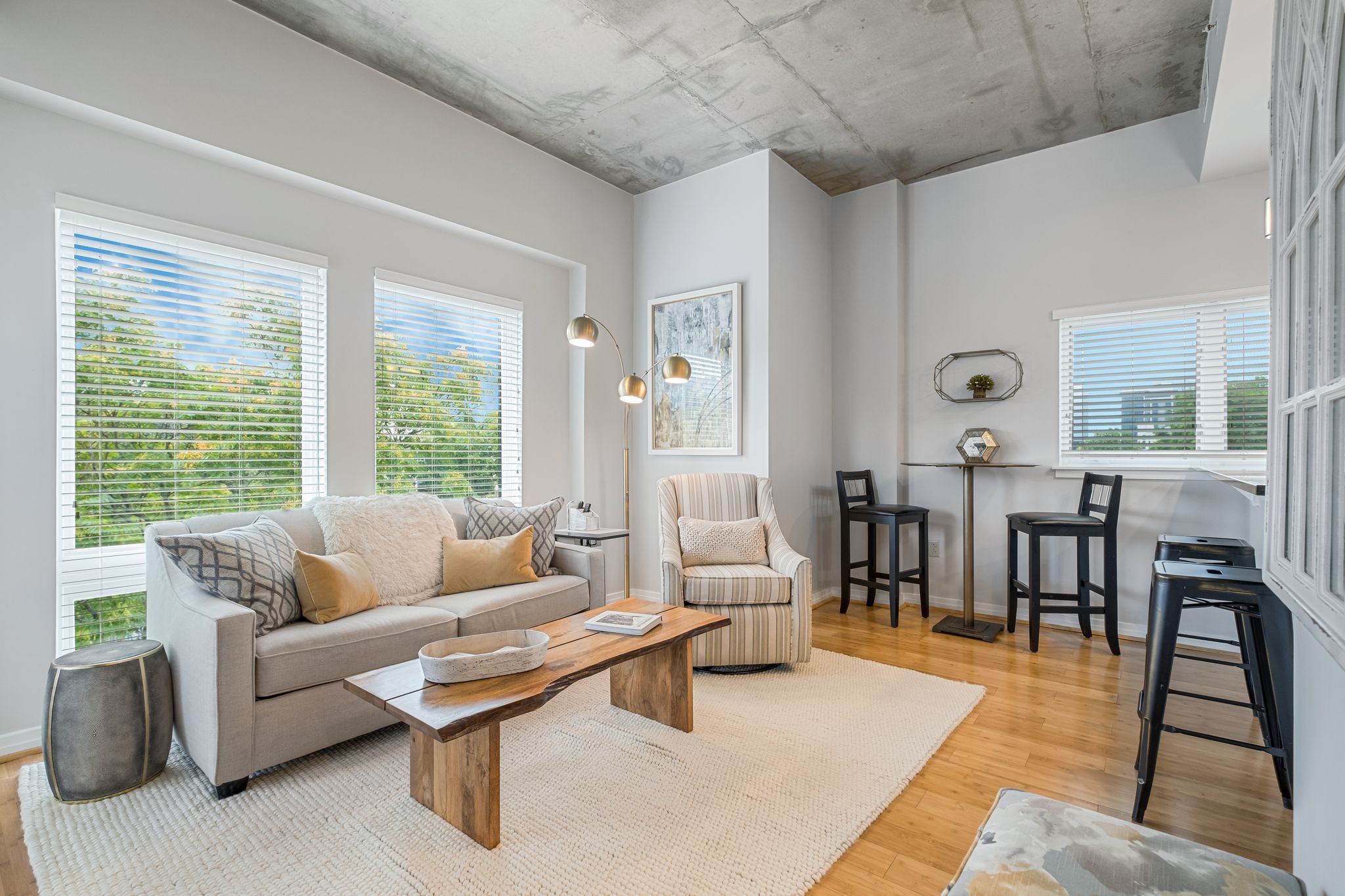 1101 18th Ave, S Unit: 513