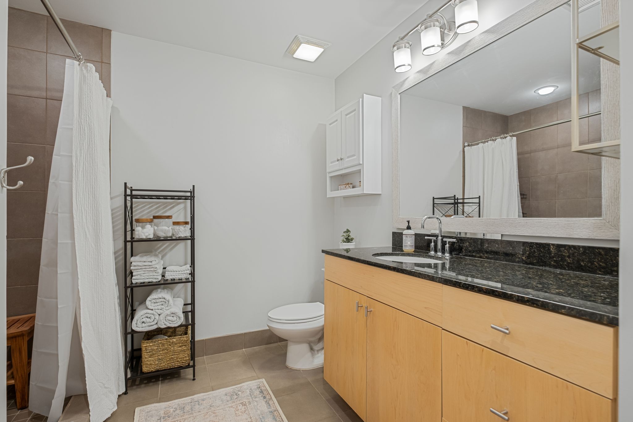 1101 18th Ave, S Unit: 513