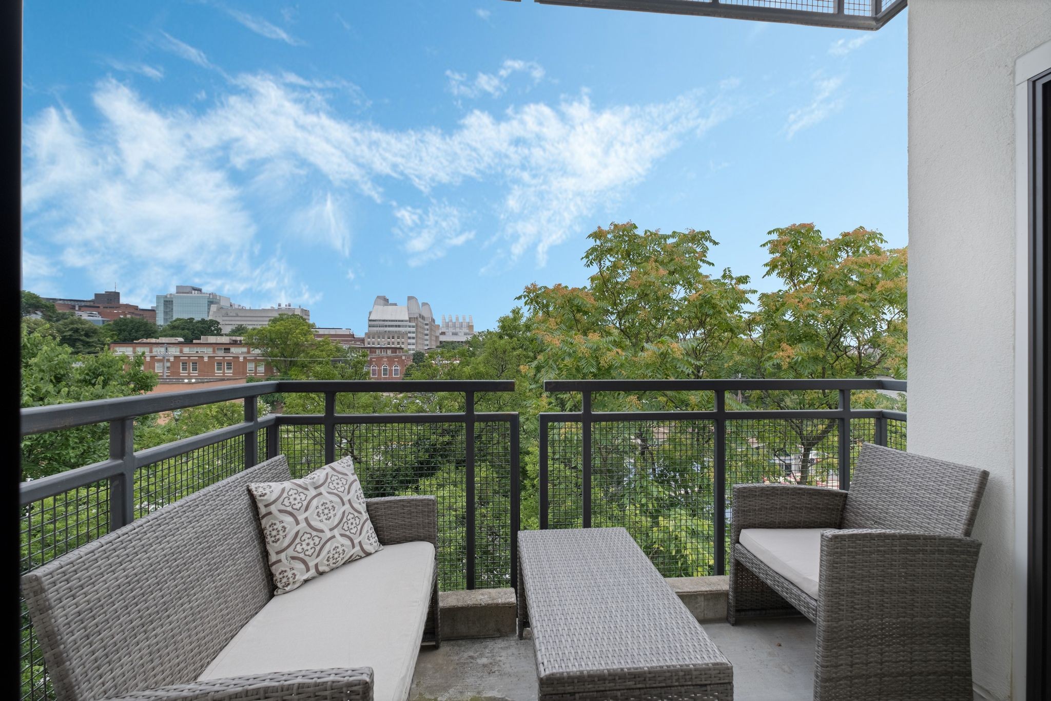 1101 18th Ave, S Unit: 513