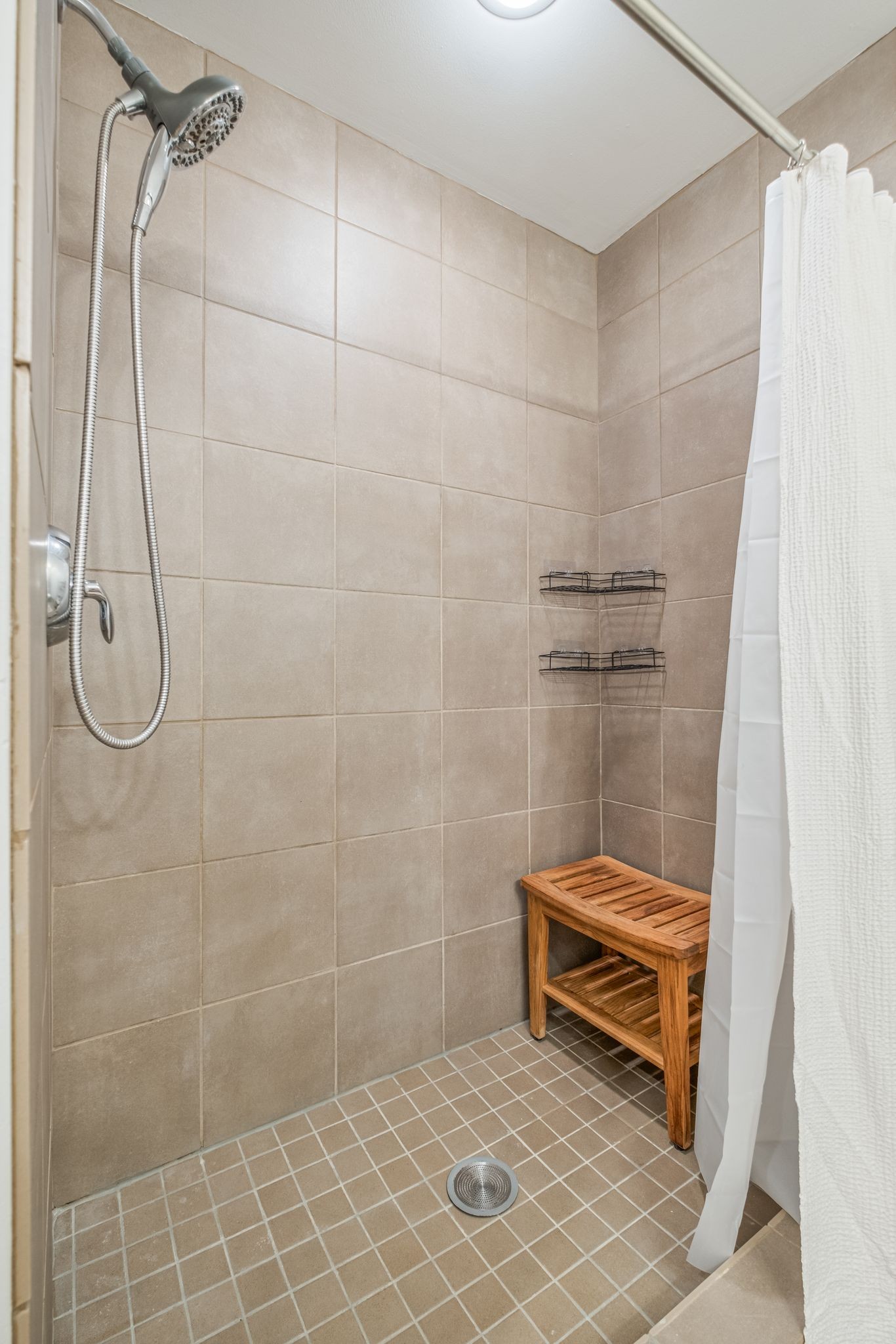 1101 18th Ave, S Unit: 513