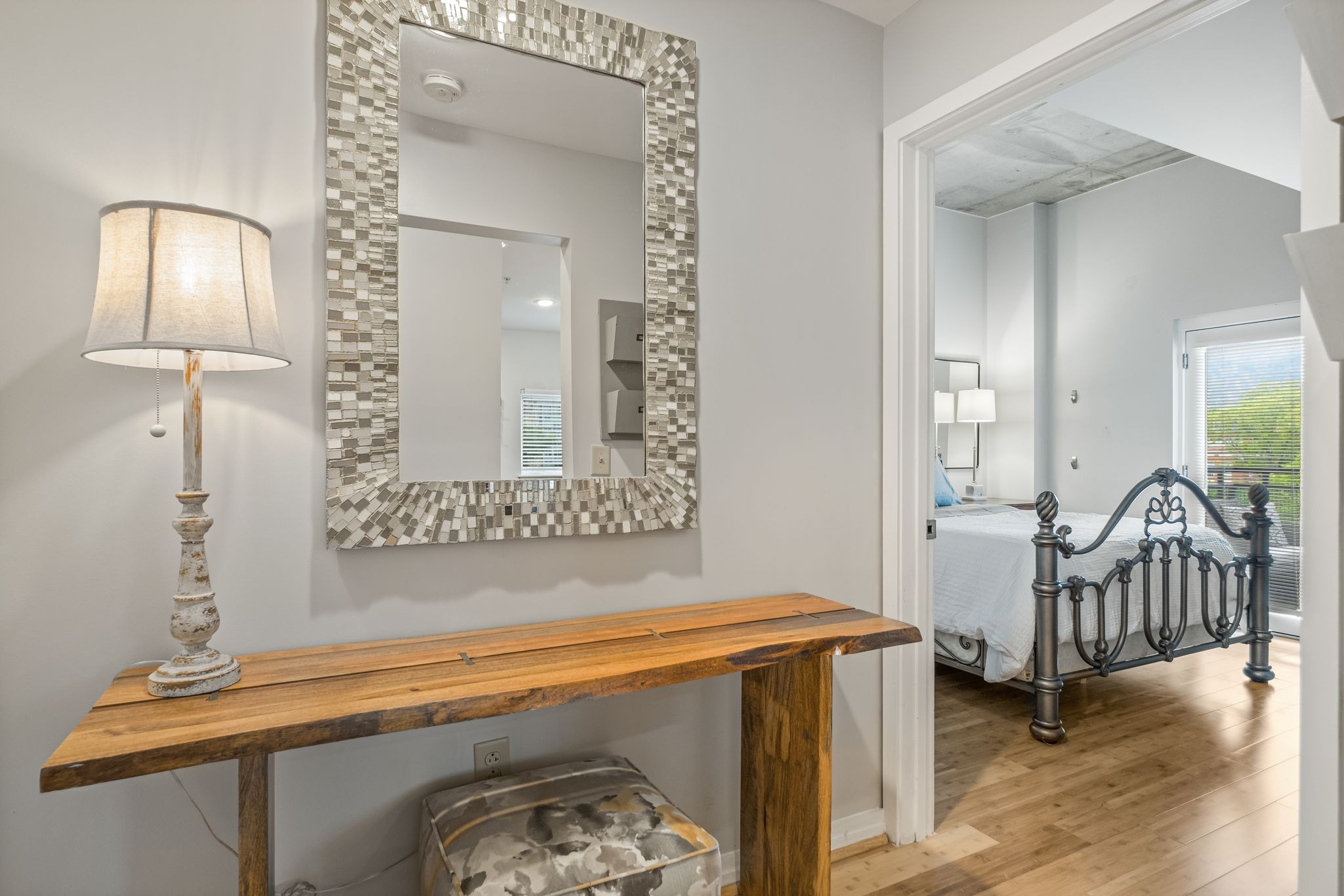 1101 18th Ave, S Unit: 513