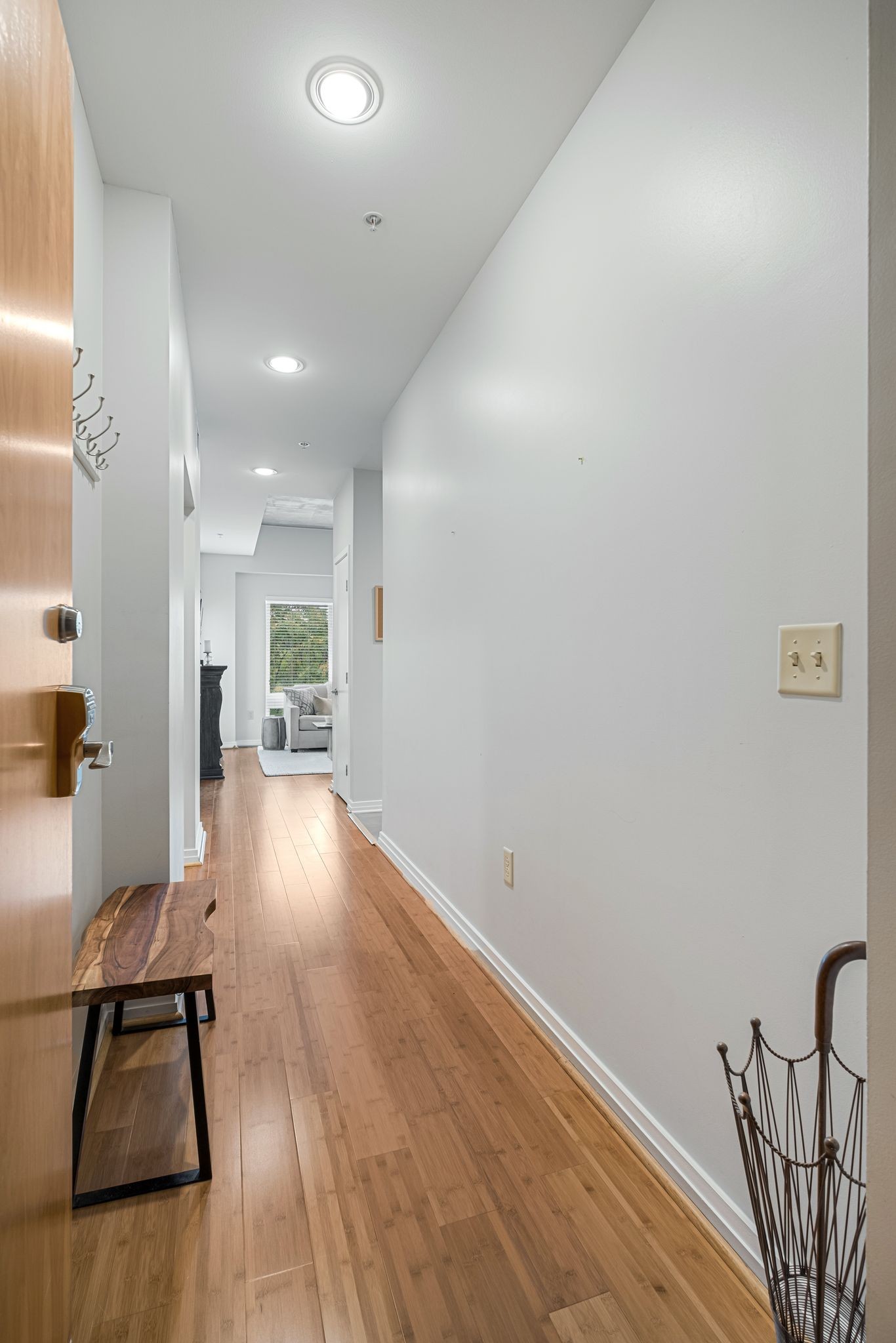 1101 18th Ave, S Unit: 513