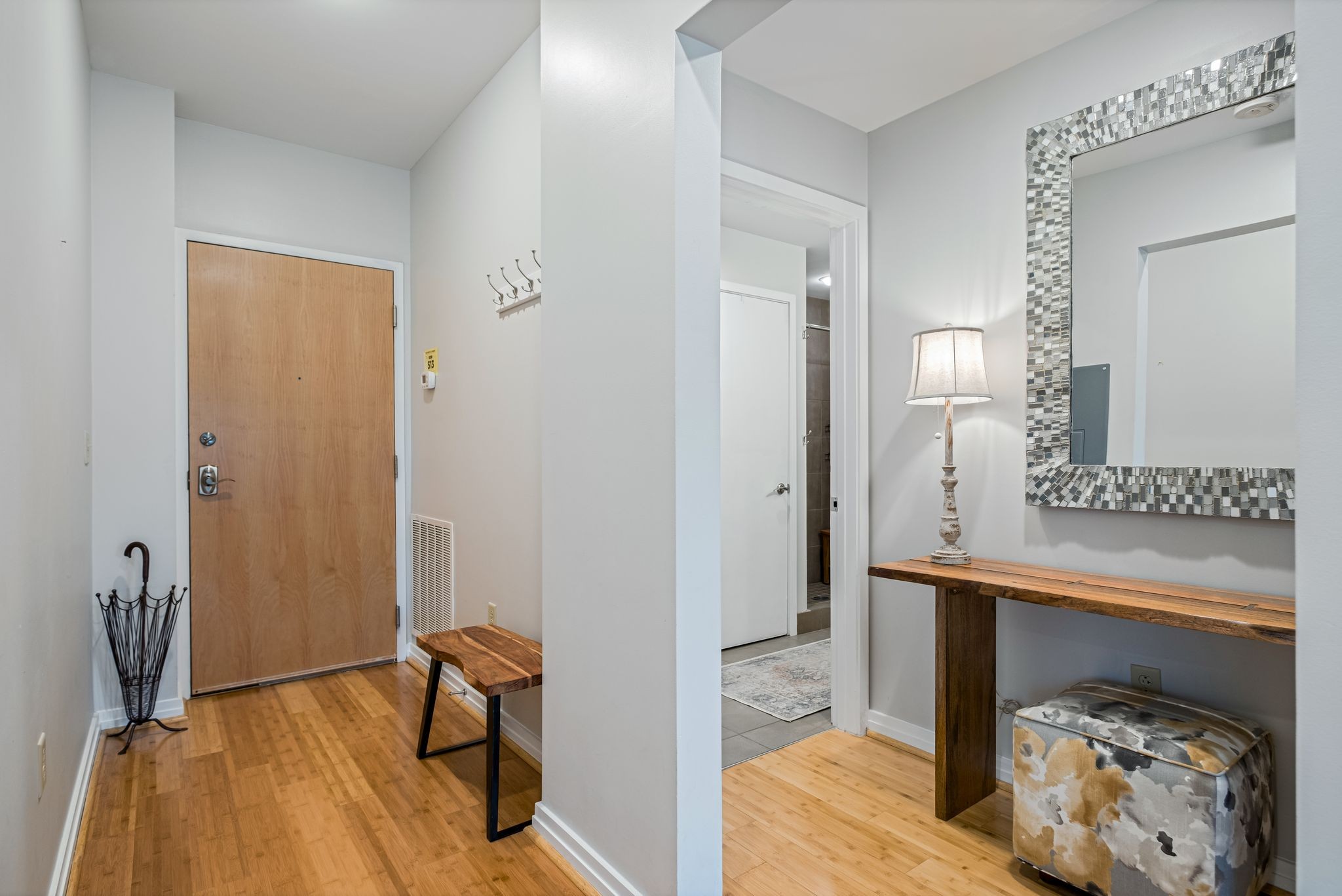 1101 18th Ave, S Unit: 513