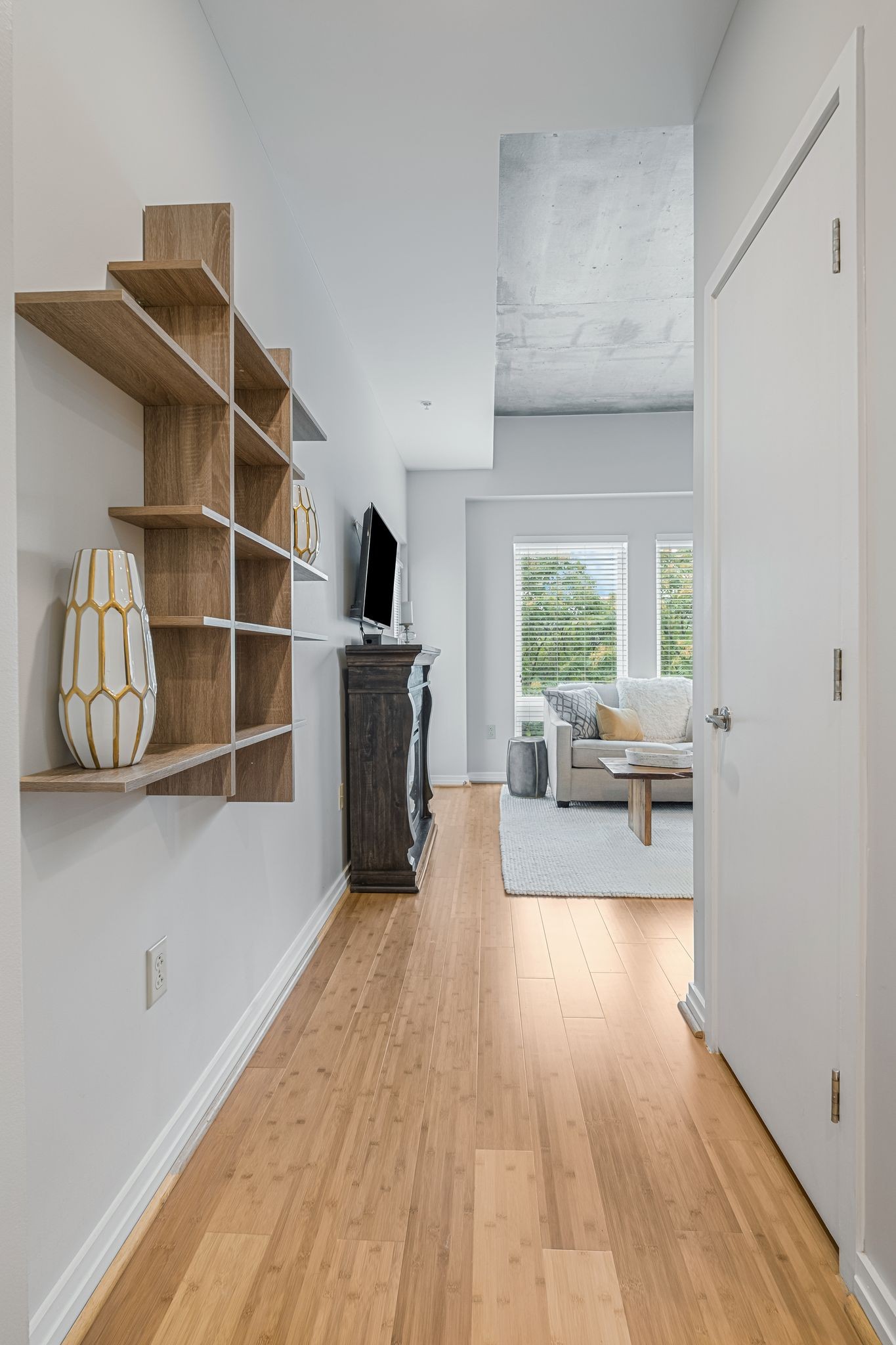 1101 18th Ave, S Unit: 513
