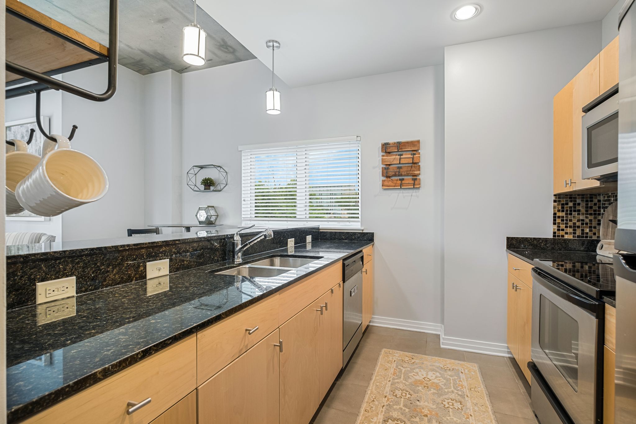 1101 18th Ave, S Unit: 513