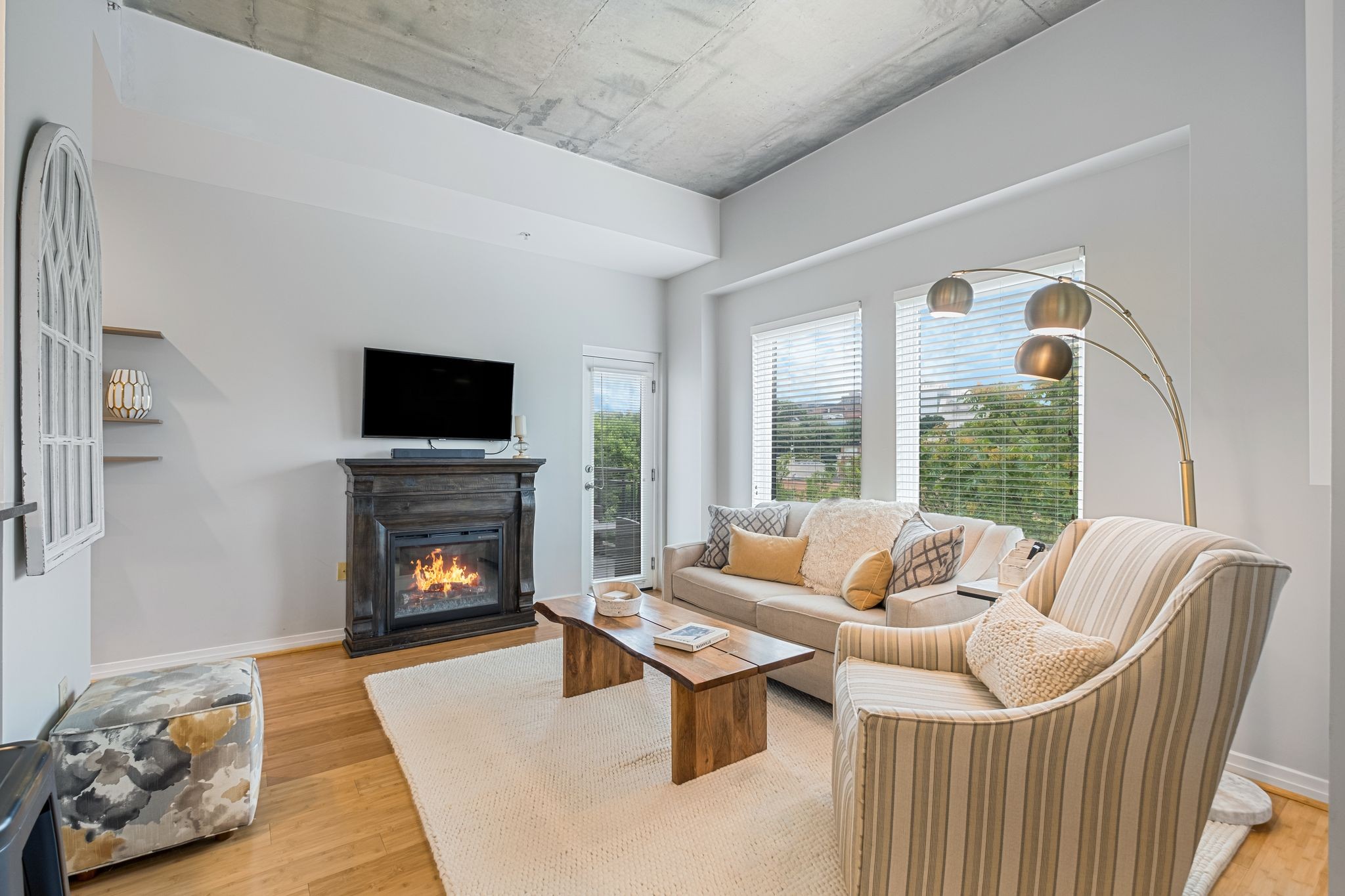 1101 18th Ave, S Unit: 513
