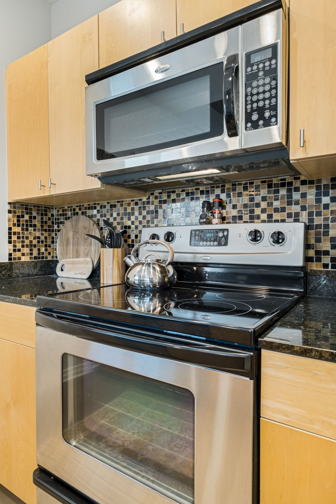1101 18th Ave, S Unit: 513