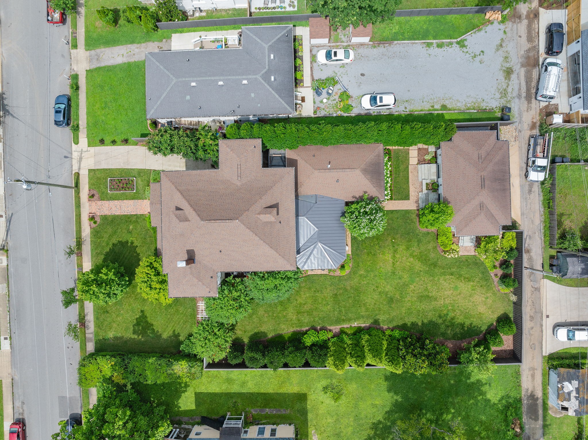 1504 Sweetbriar Ave