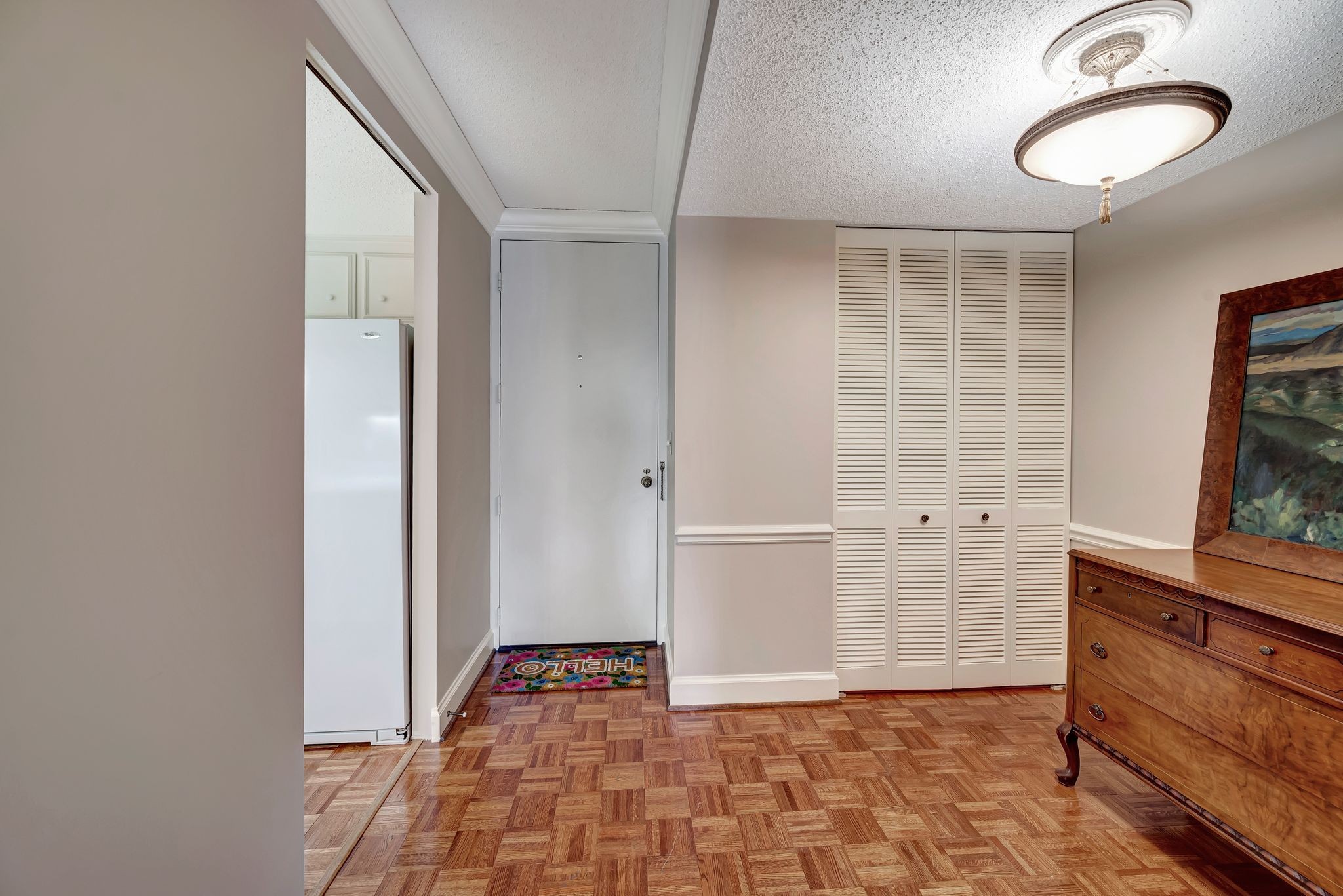 3901 West End Ave Unit: 403