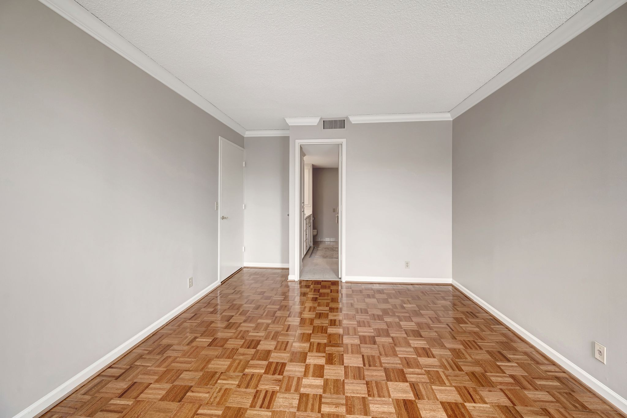 3901 West End Ave Unit: 403