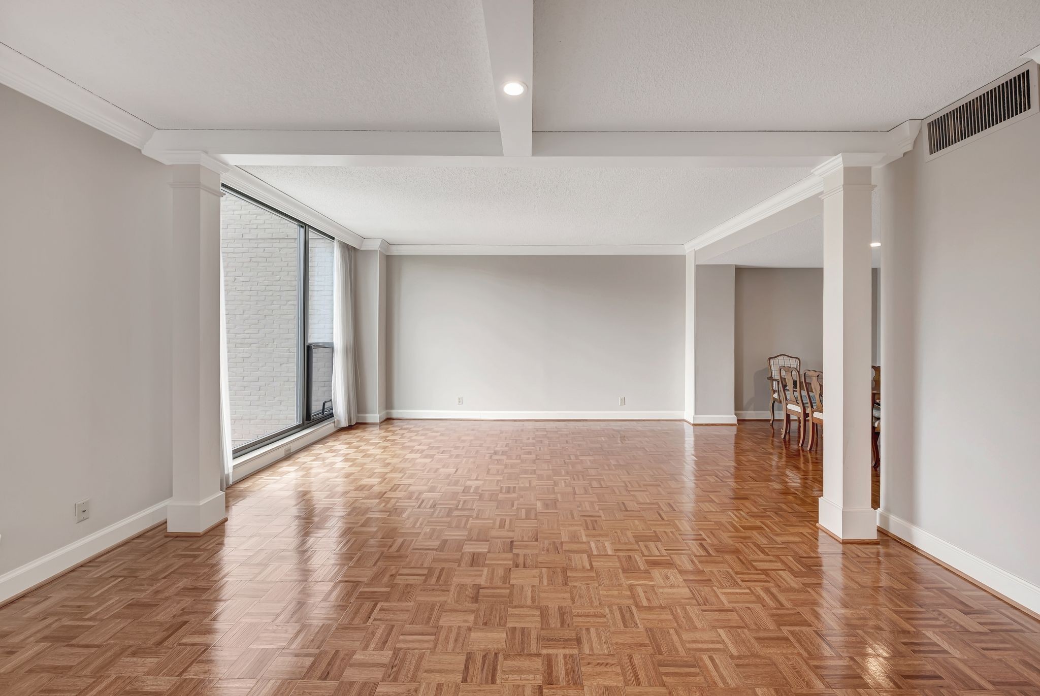 3901 West End Ave Unit: 403