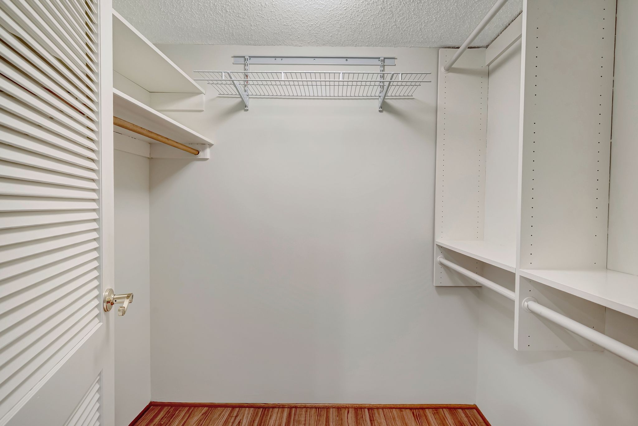 3901 West End Ave Unit: 403