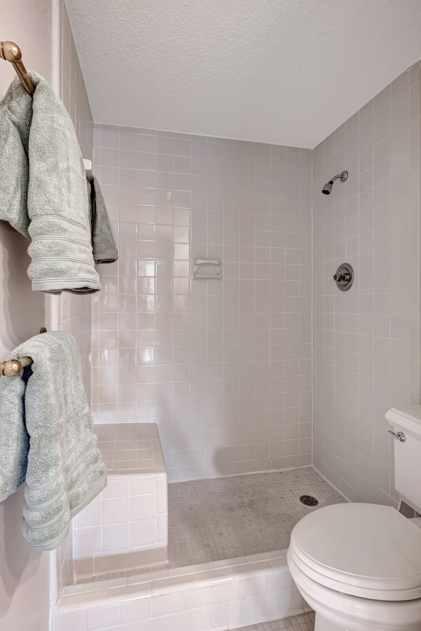 3901 West End Ave Unit: 403