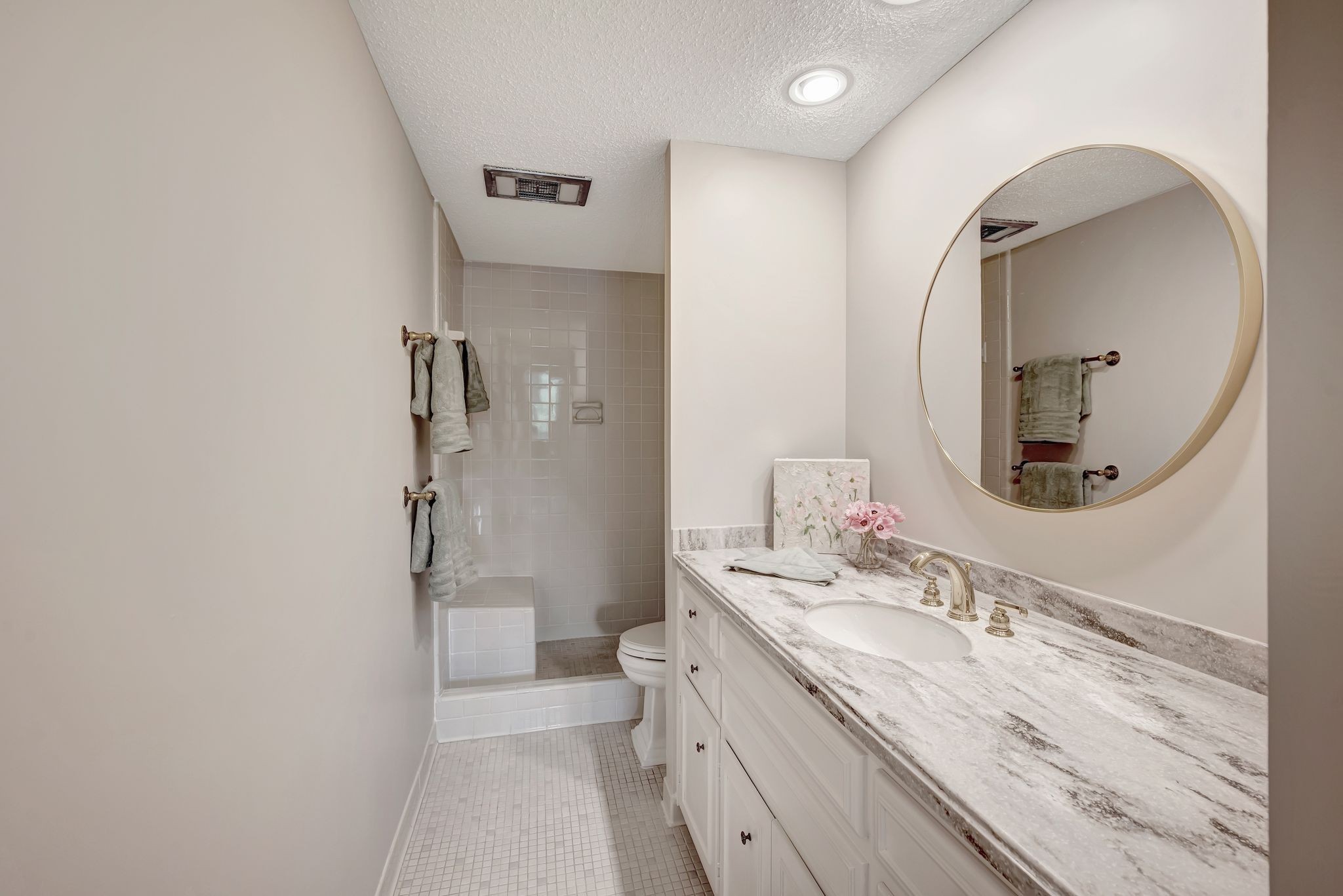 3901 West End Ave Unit: 403