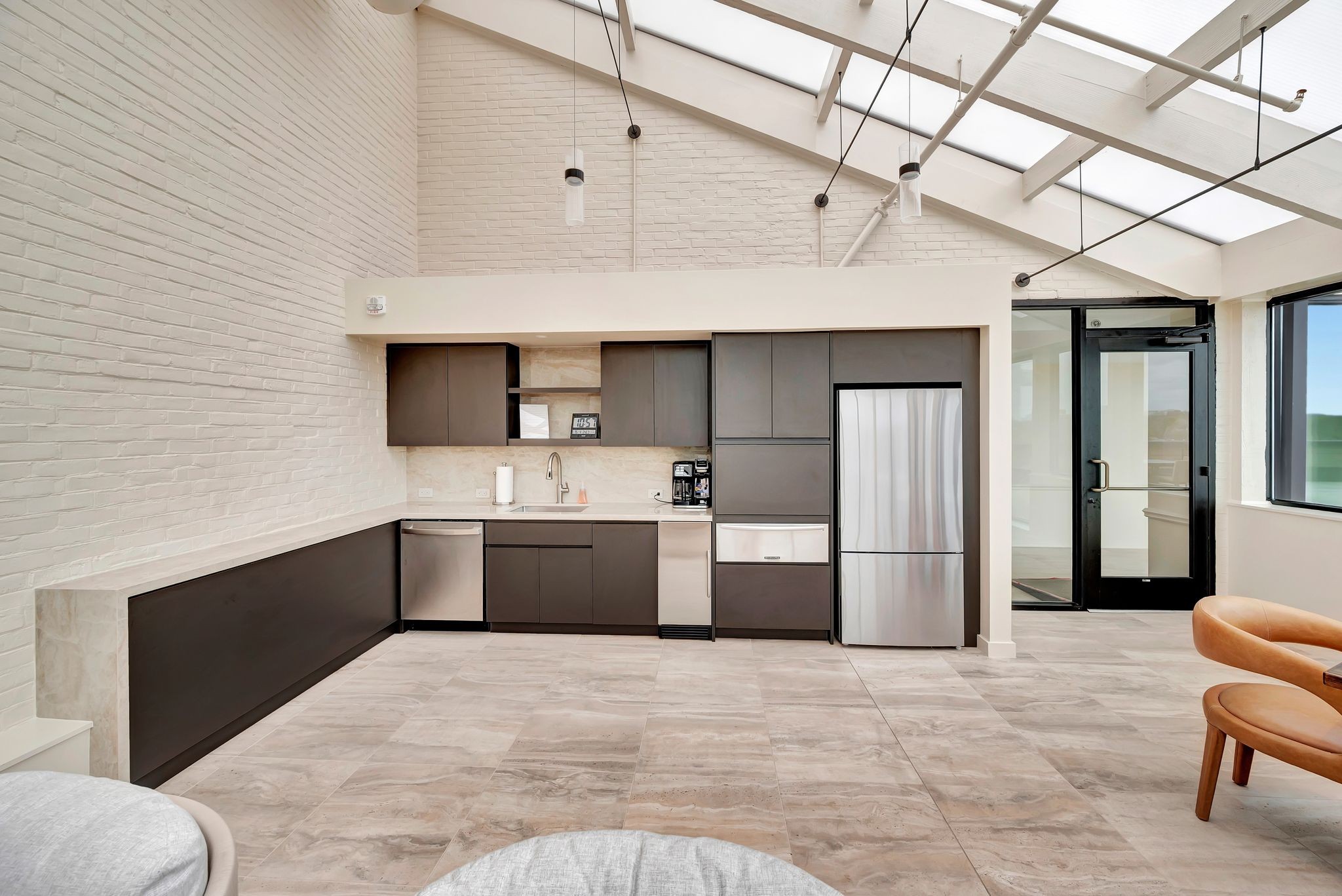 3901 West End Ave Unit: 403