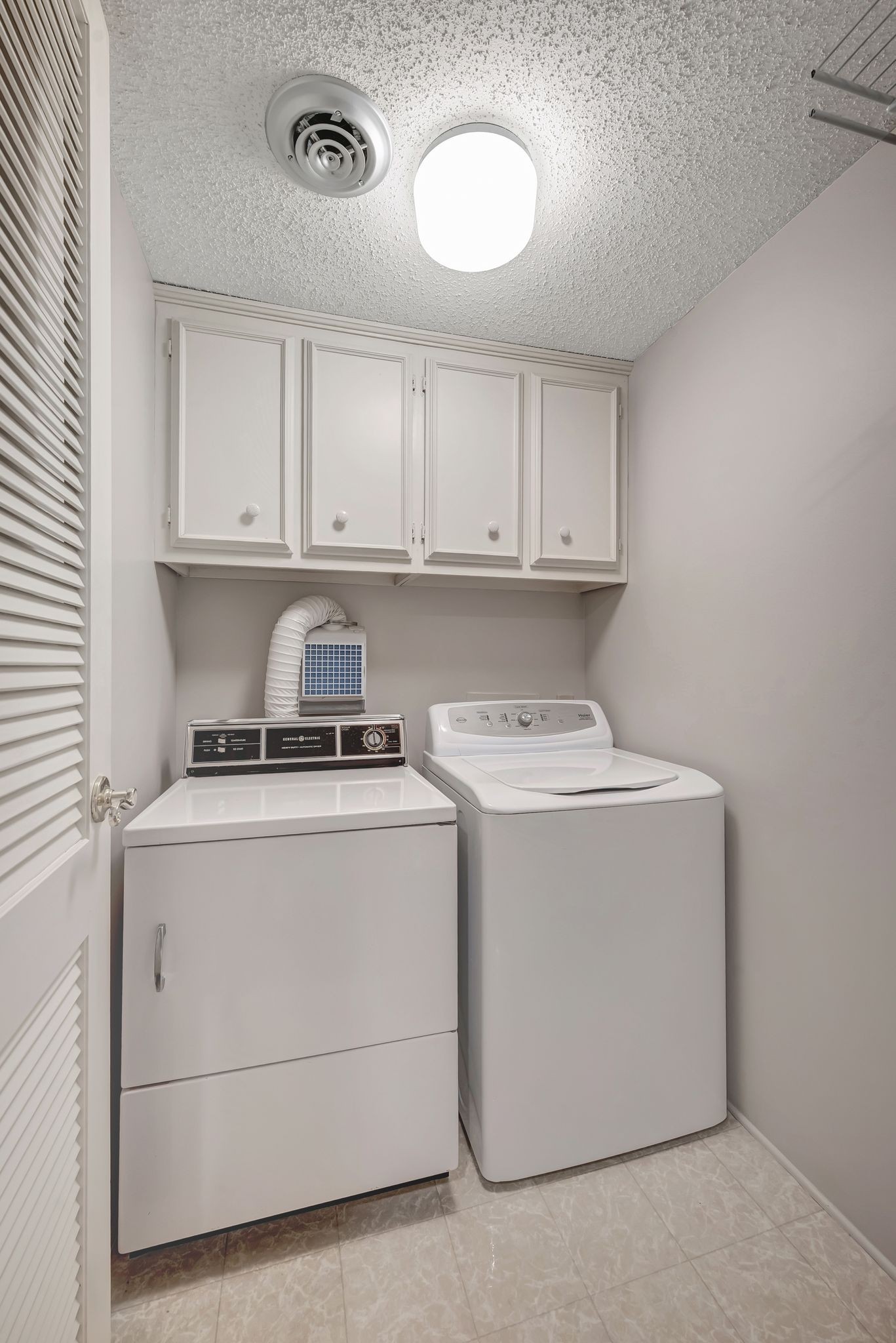 3901 West End Ave Unit: 403