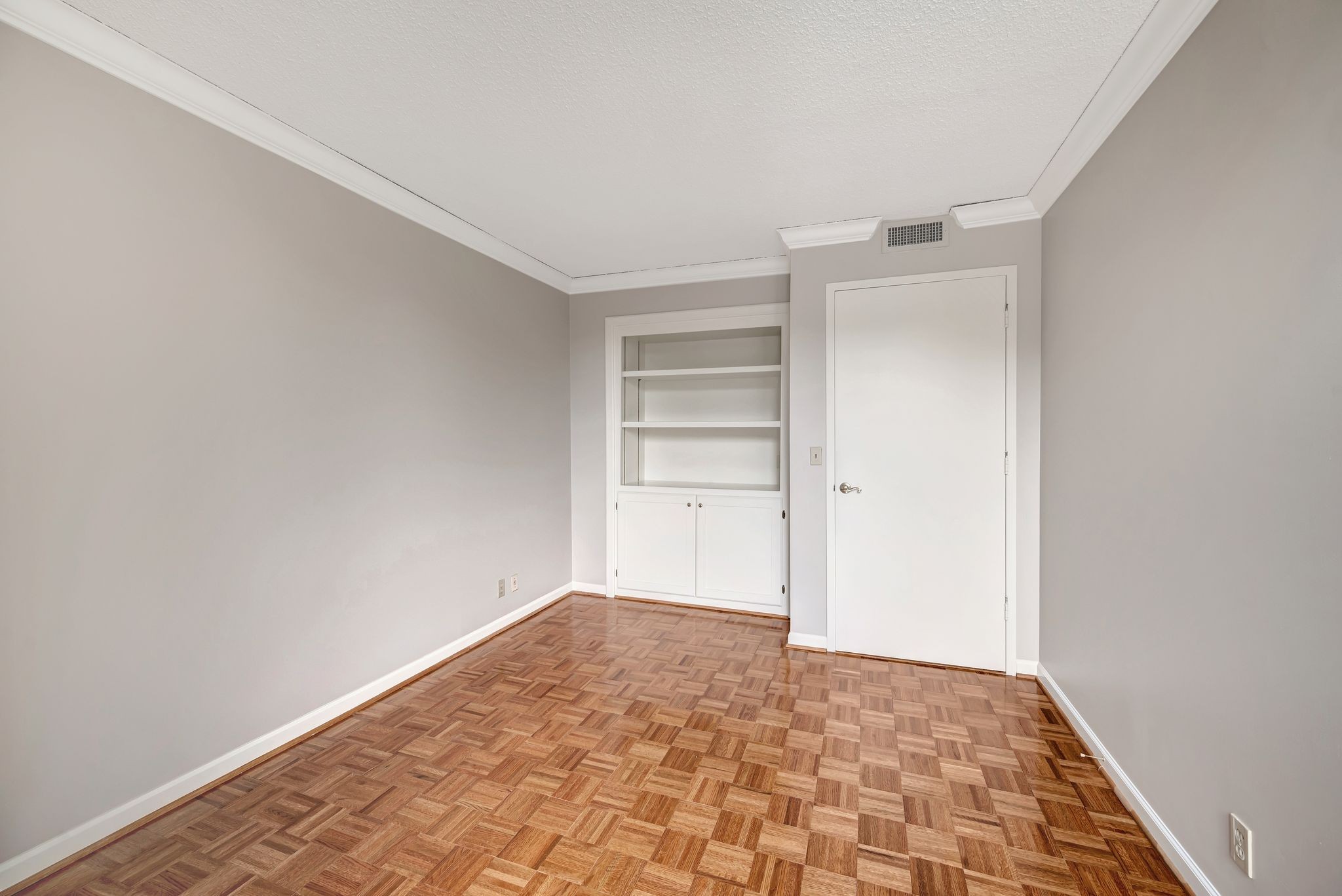 3901 West End Ave Unit: 403