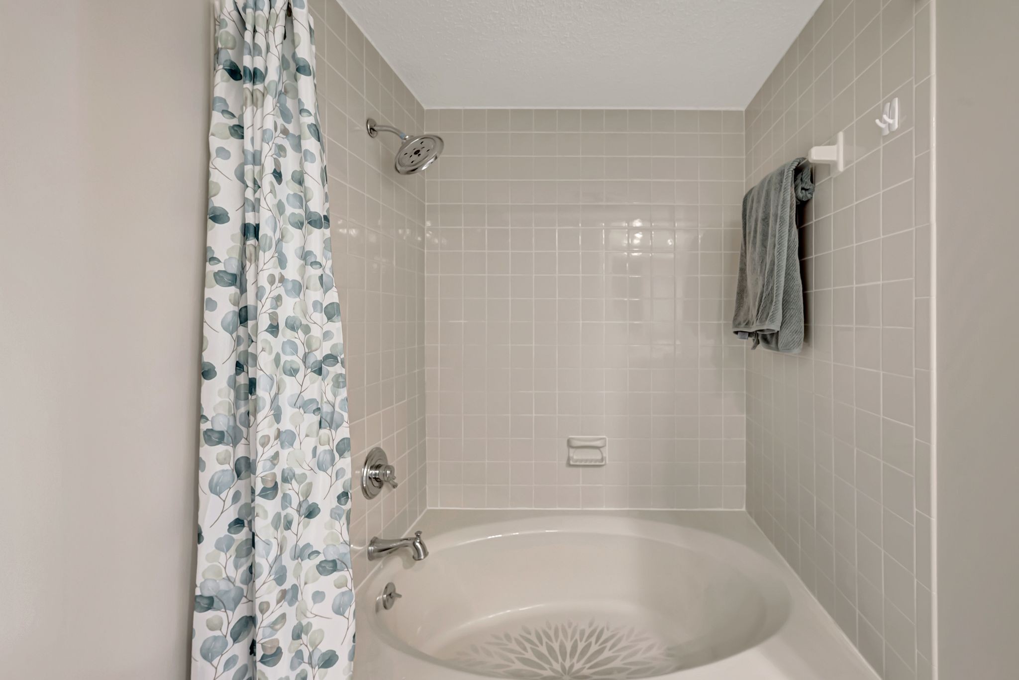 3901 West End Ave Unit: 403