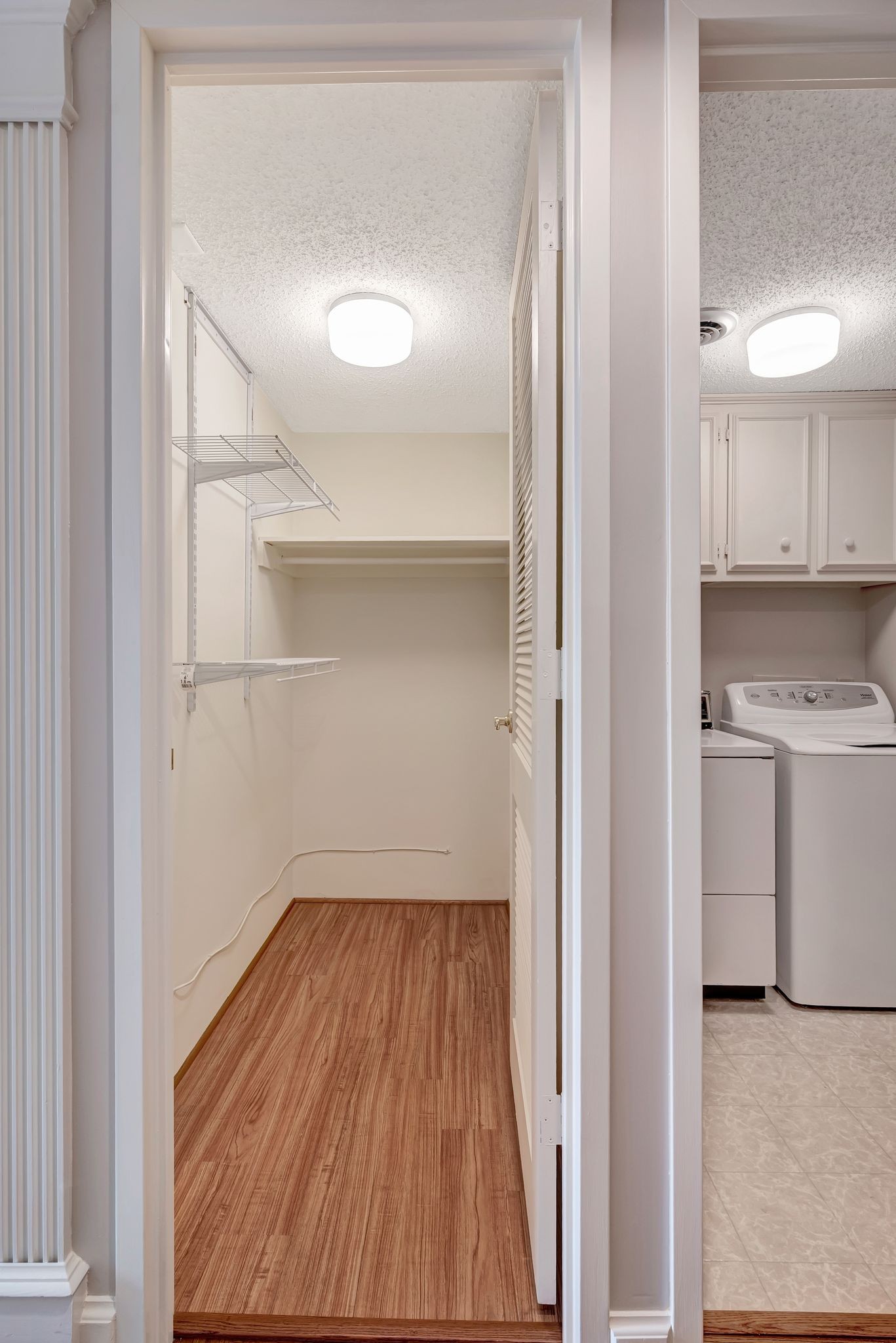 3901 West End Ave Unit: 403