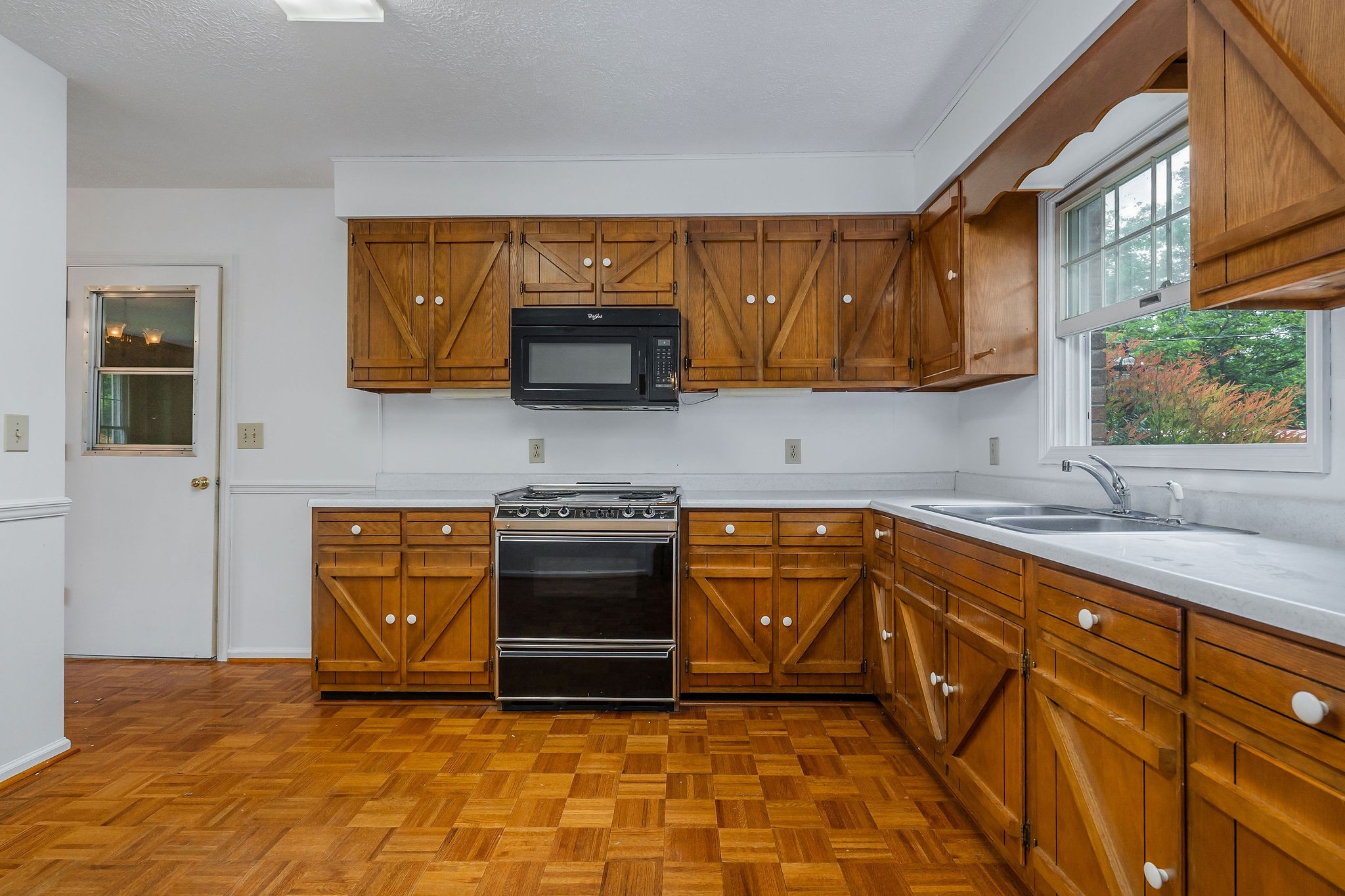 163 Bilbrey Rd