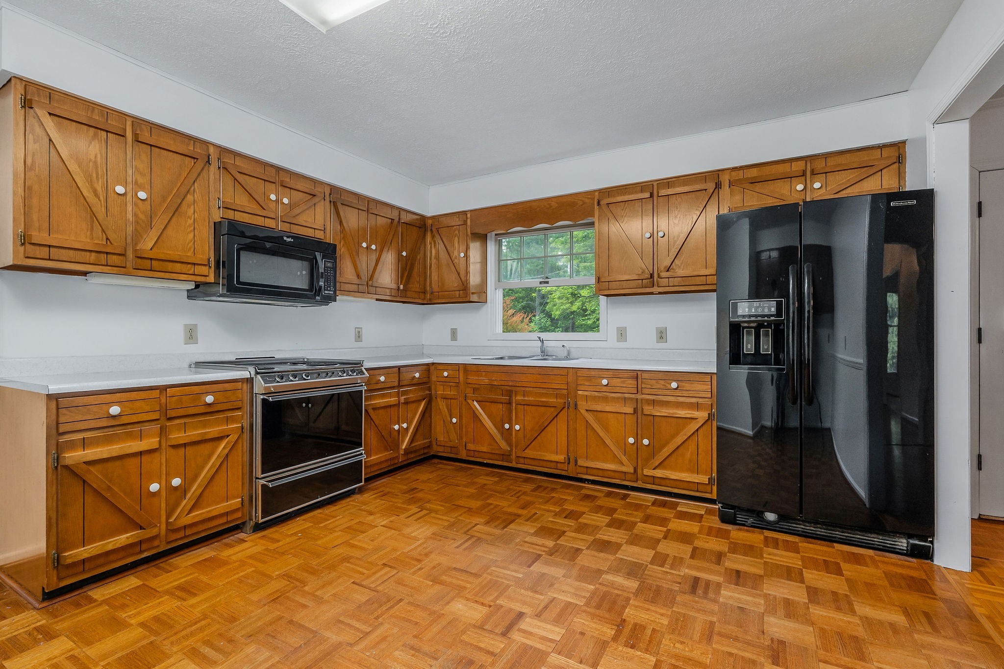 163 Bilbrey Rd