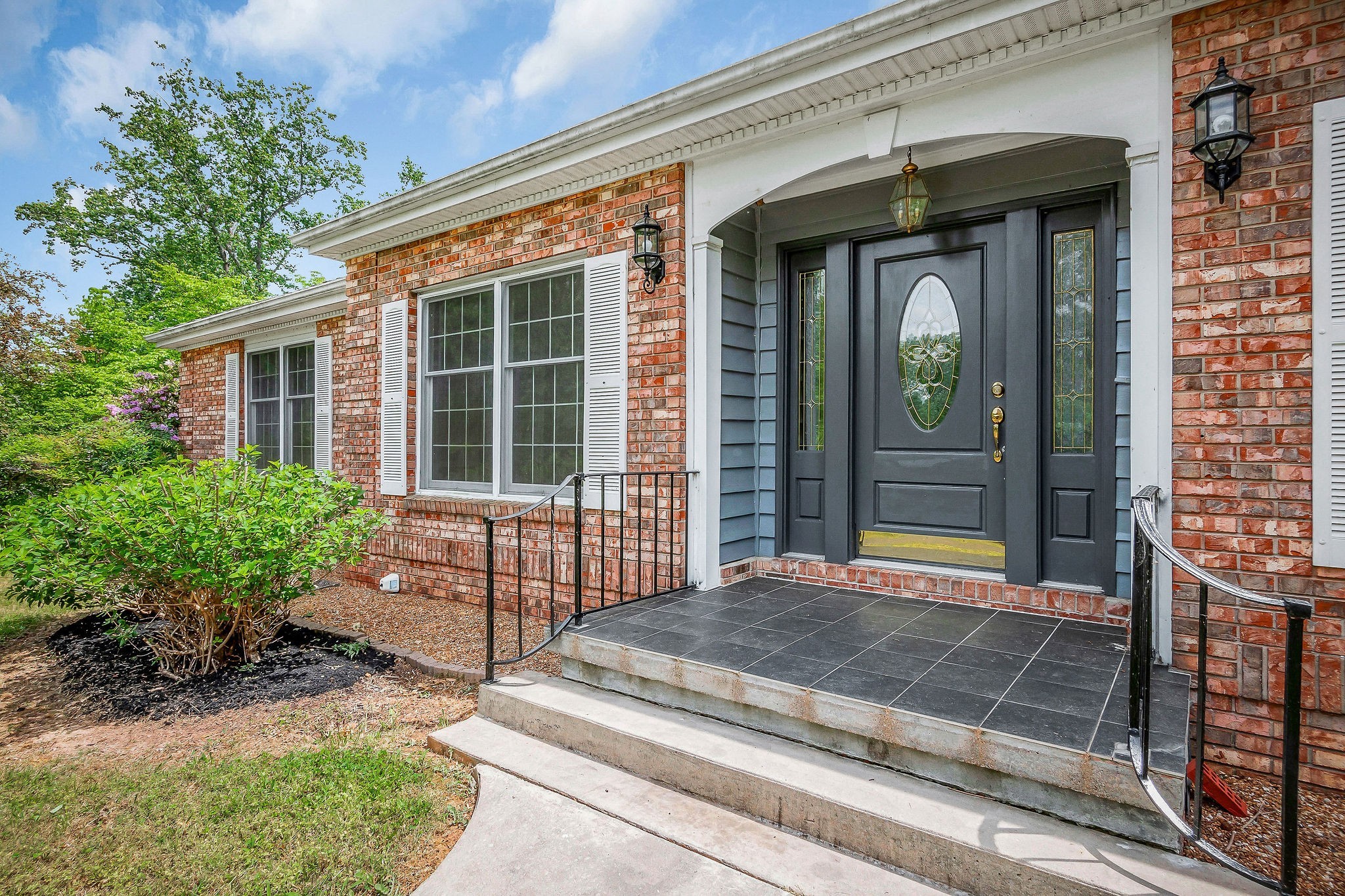 163 Bilbrey Rd