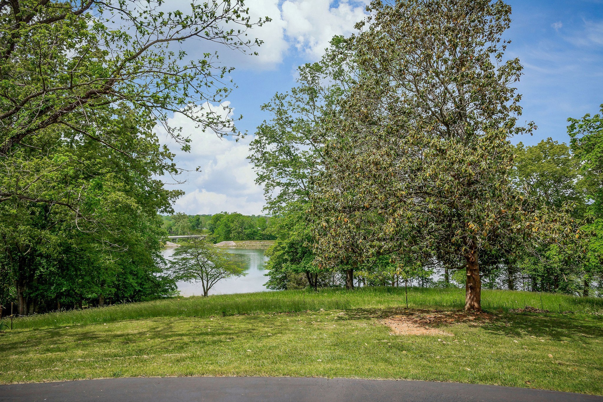 163 Bilbrey Rd