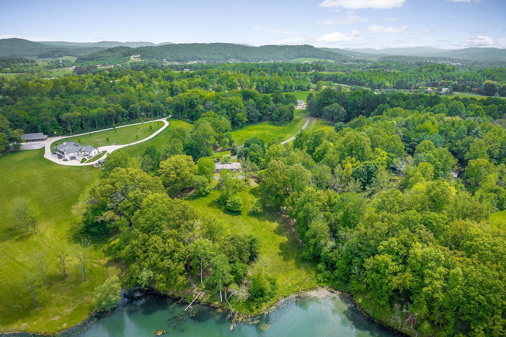 163 Bilbrey Rd