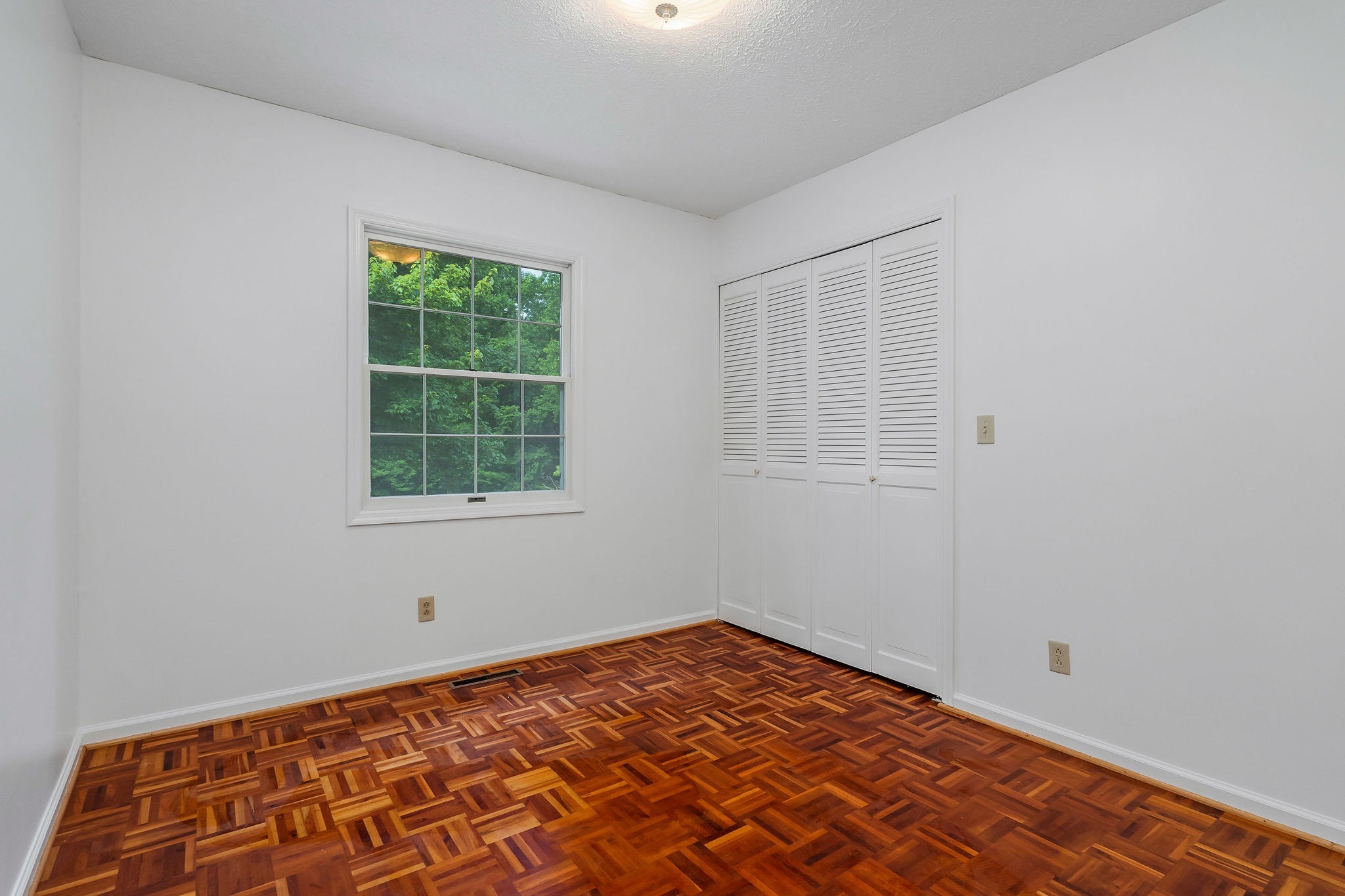 163 Bilbrey Rd