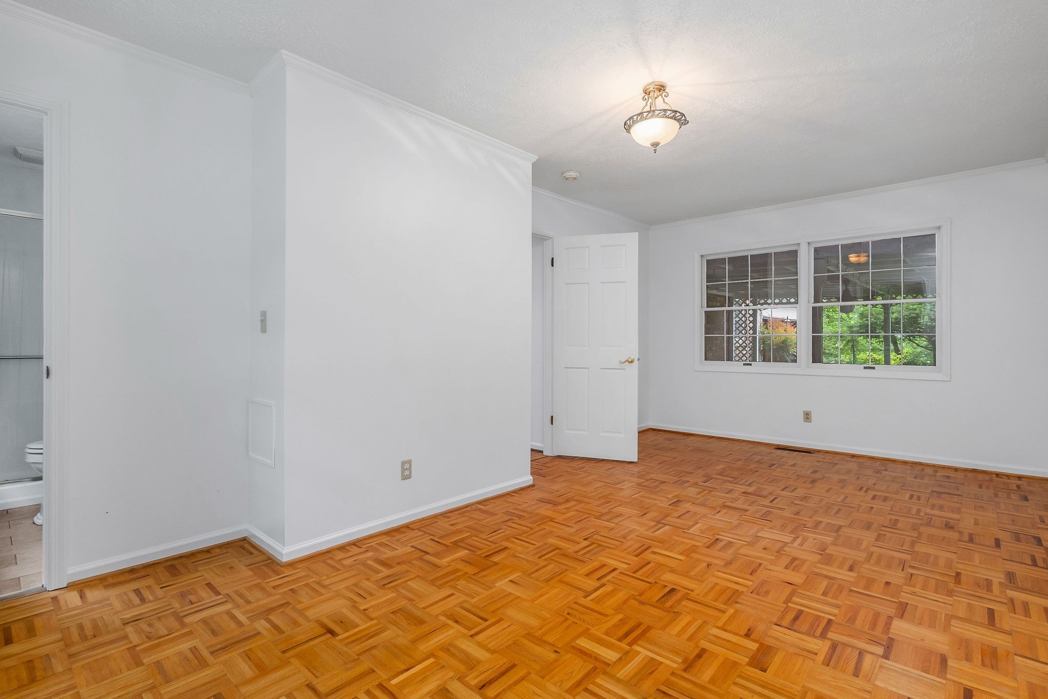 163 Bilbrey Rd